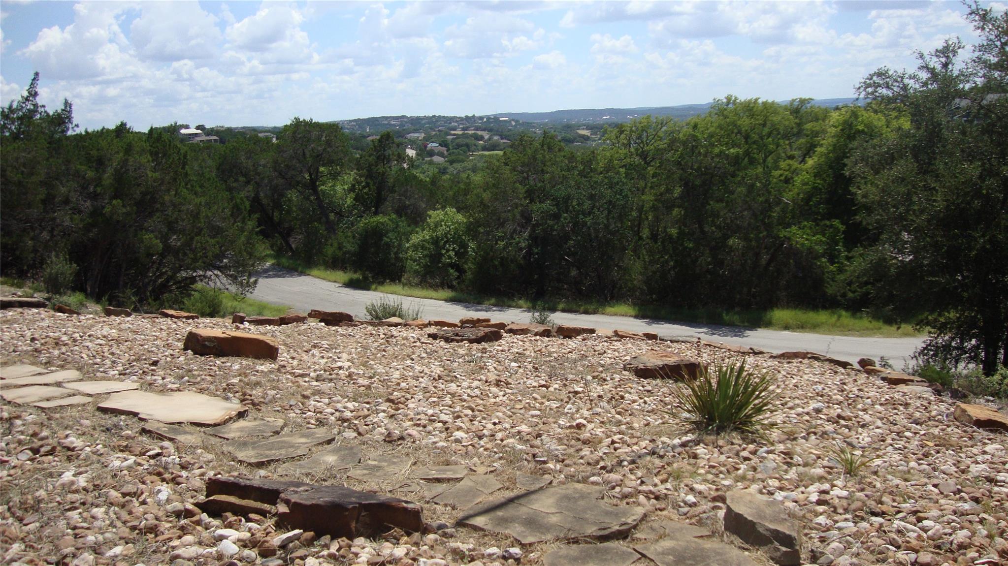 20805 Bonanza St, Lago Vista, TX 78645