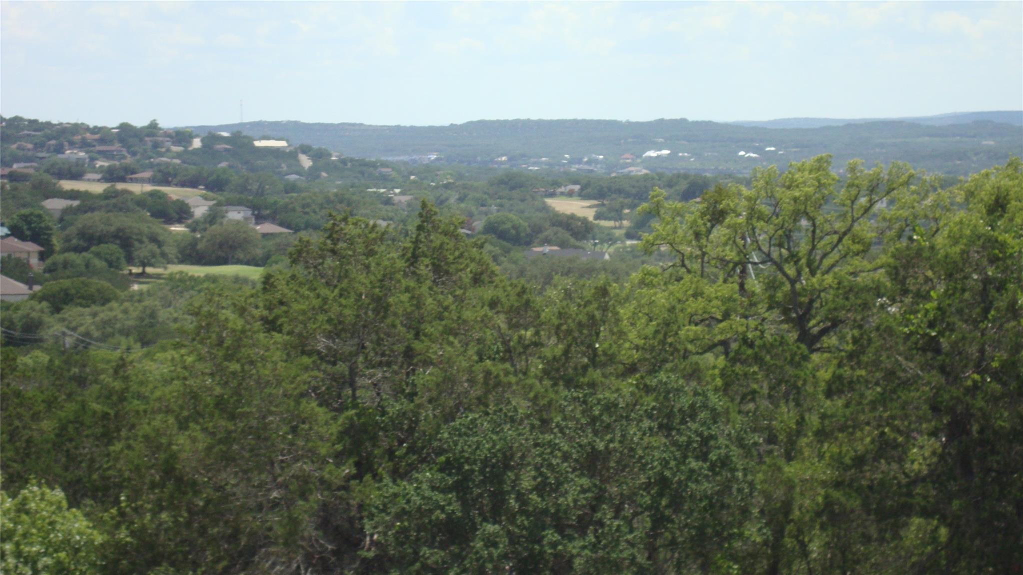 20805 Bonanza St, Lago Vista, TX 78645