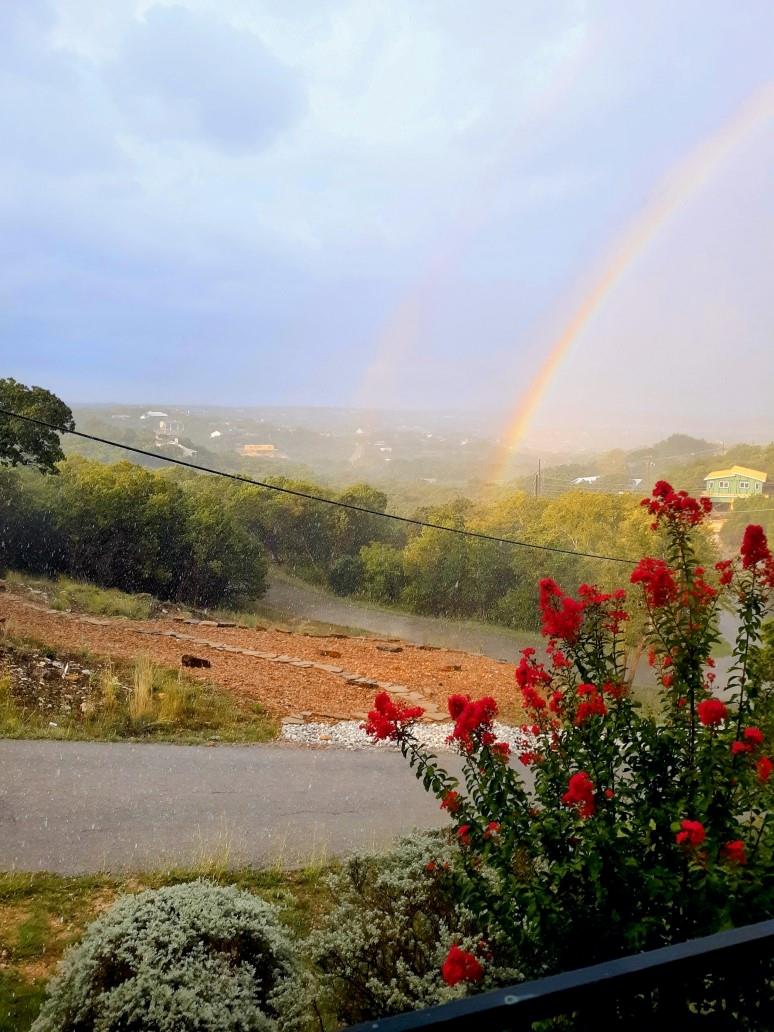 20805 Bonanza St, Lago Vista, TX 78645