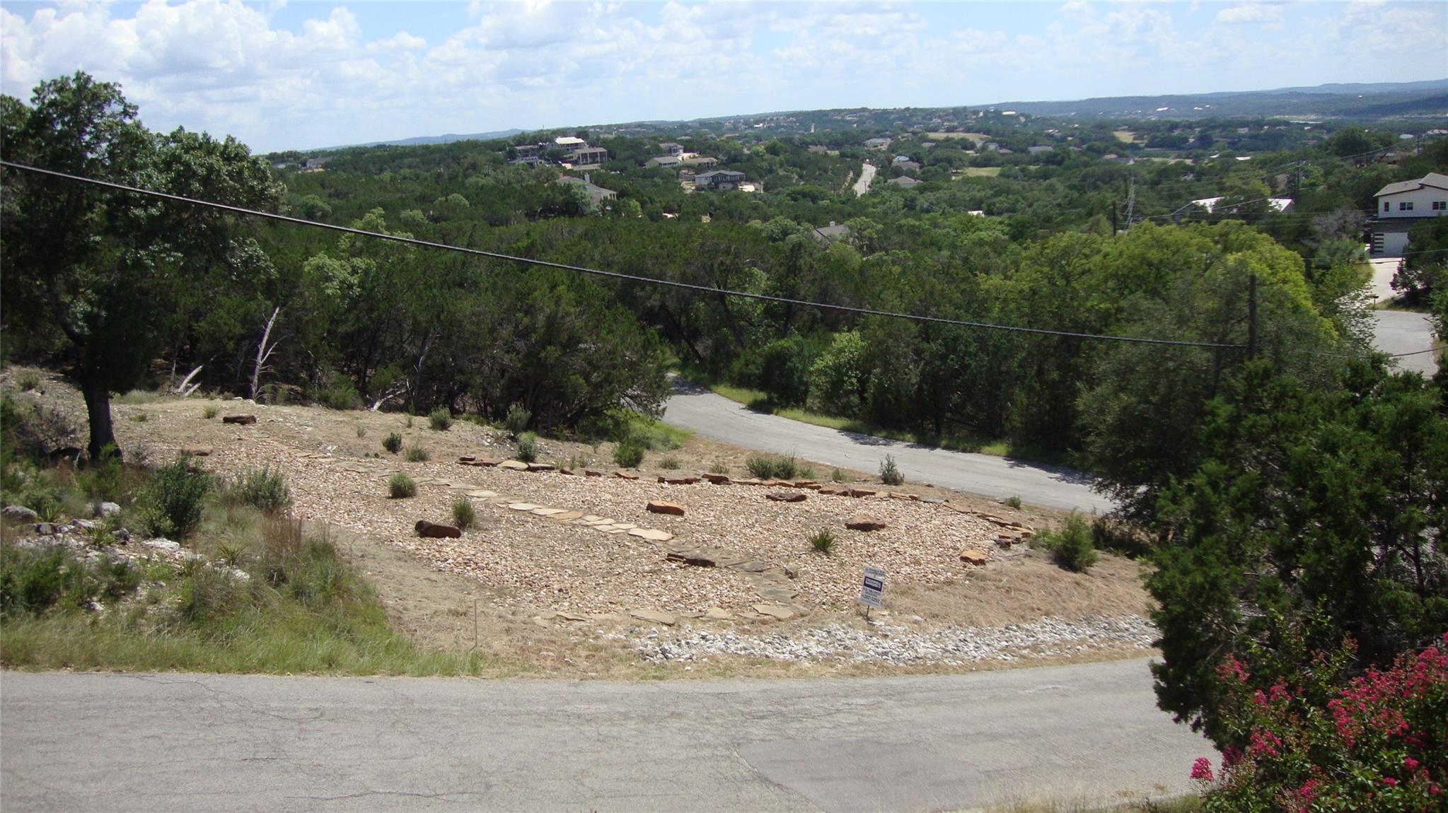 20805 Bonanza St, Lago Vista, TX 78645