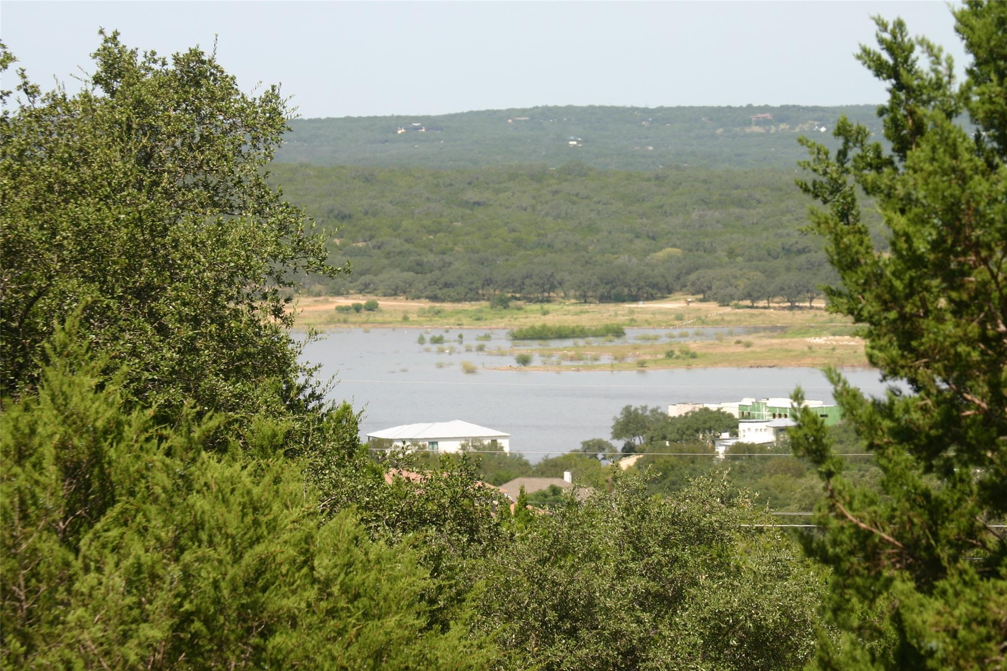 20805 Bonanza St, Lago Vista, TX 78645