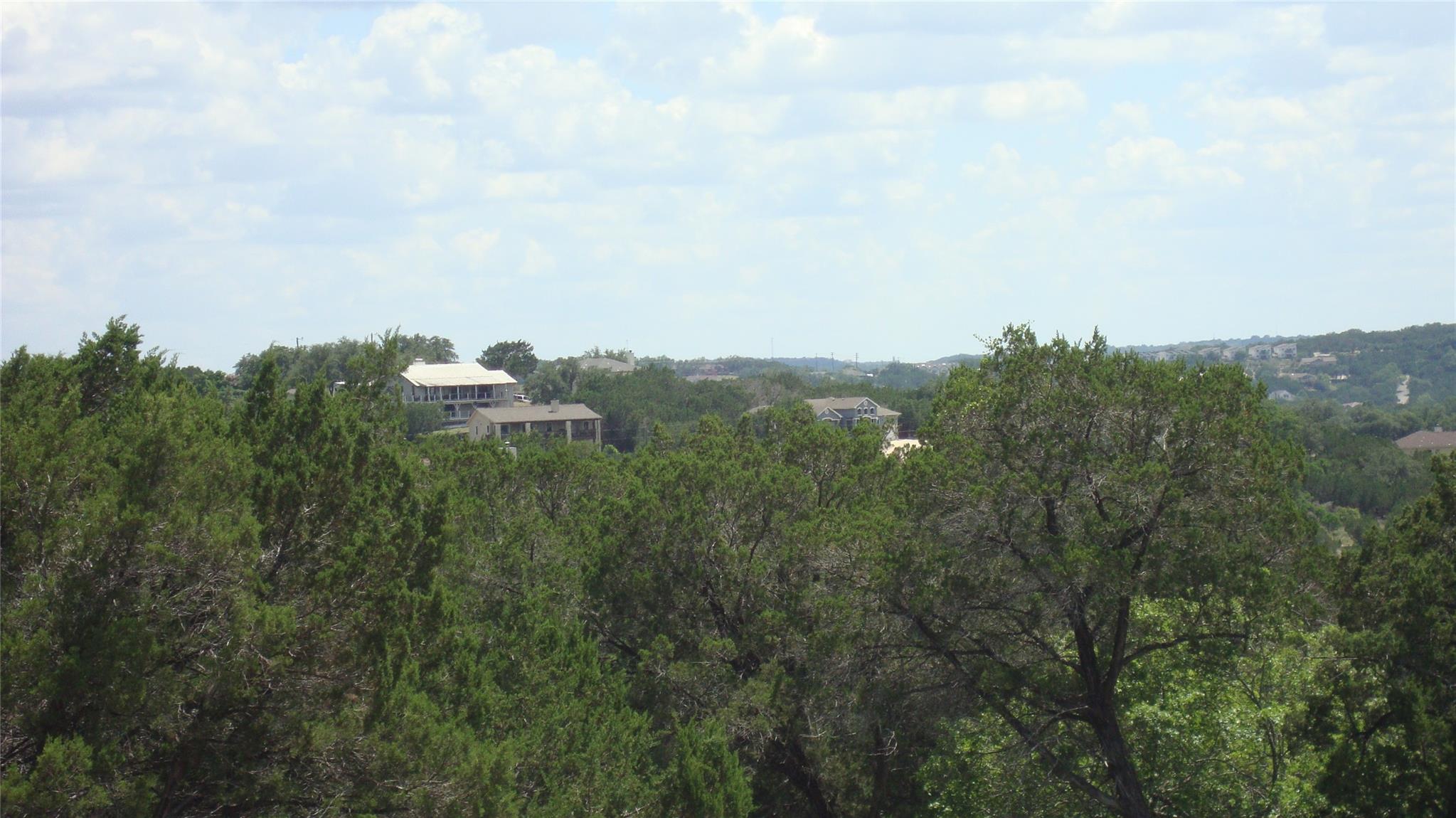 20805 Bonanza St, Lago Vista, TX 78645