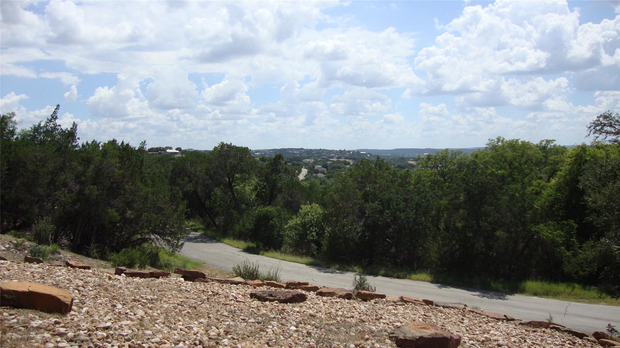 20805 Bonanza St, Lago Vista, TX 78645
