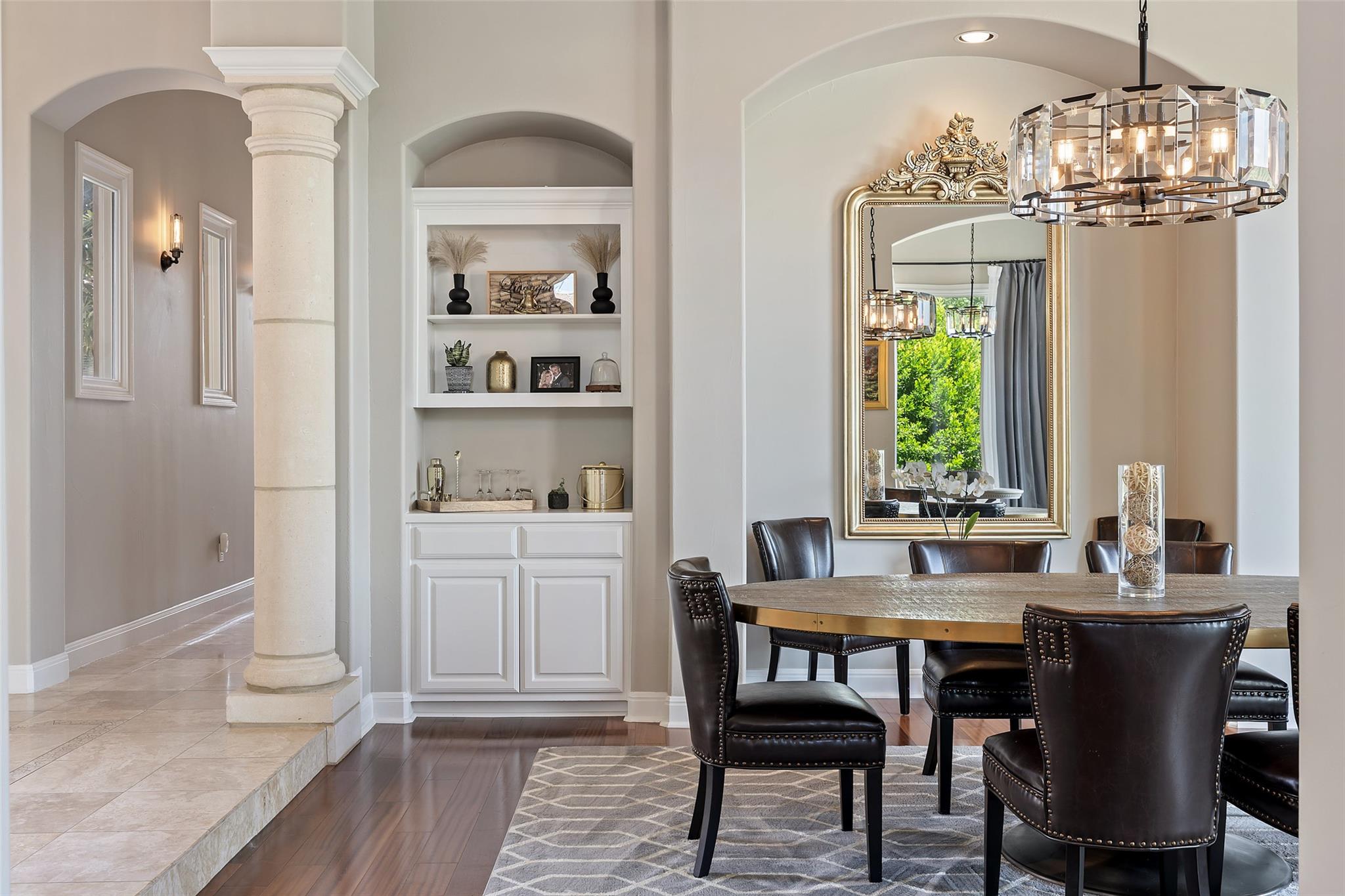 25616 Kahala Sunset Ct, Spicewood, TX 78669