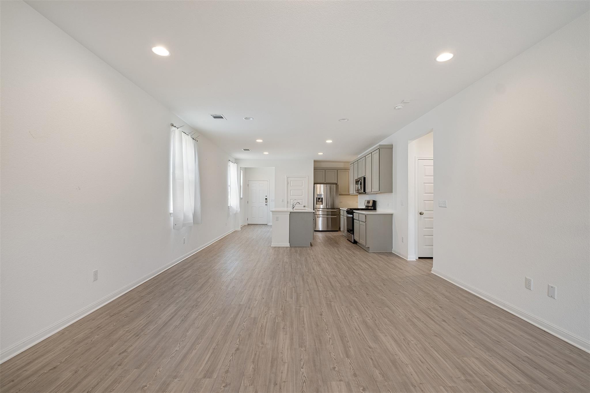 12009 Curlin Cv, Buda, TX 78610