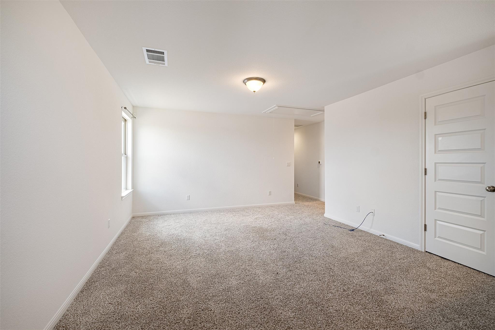 12009 Curlin Cv, Buda, TX 78610