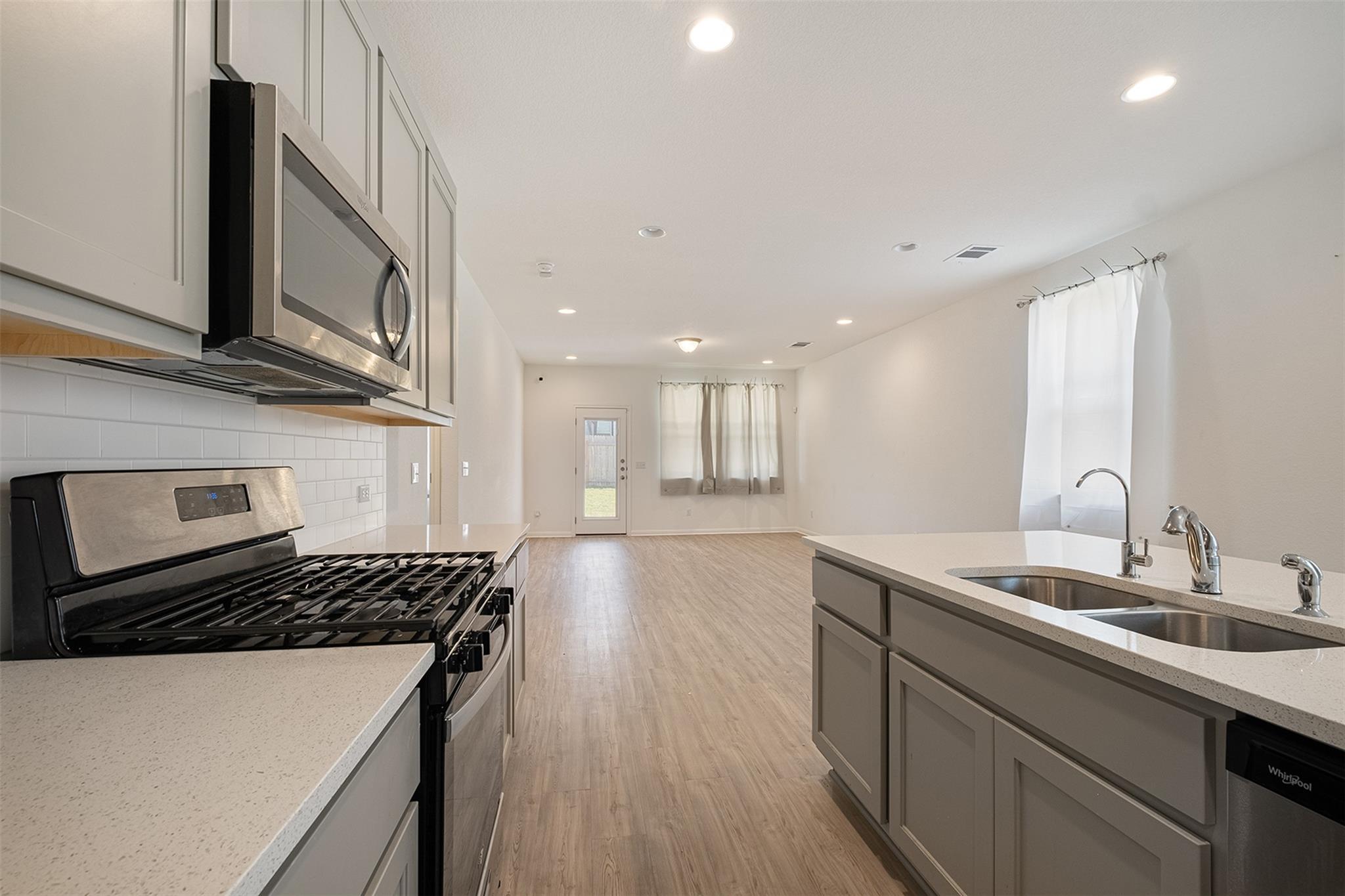 12009 Curlin Cv, Buda, TX 78610