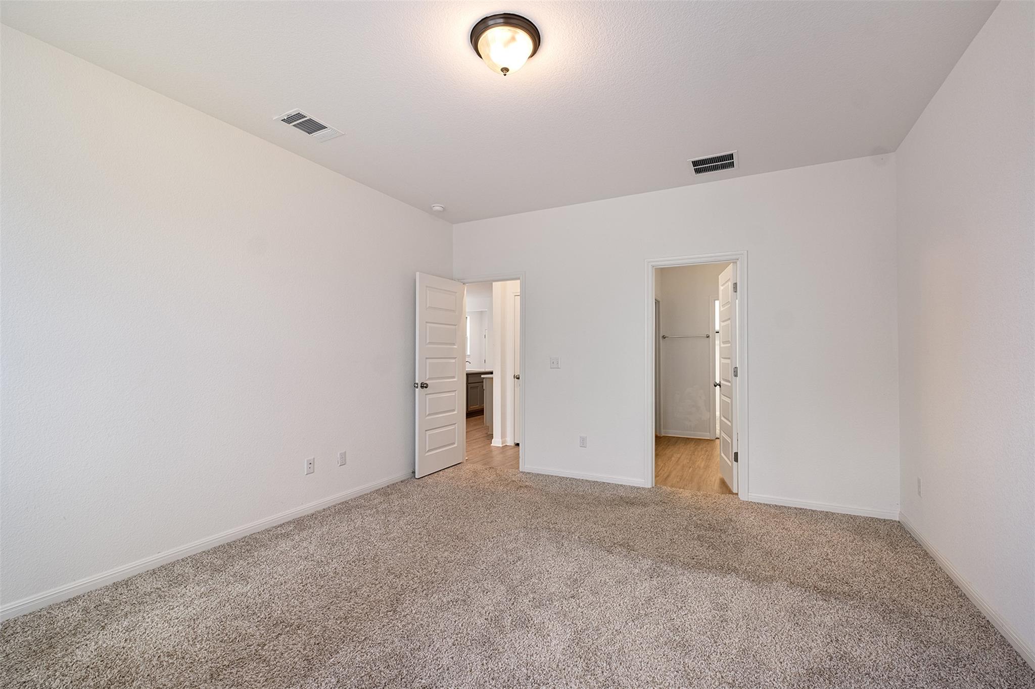 12009 Curlin Cv, Buda, TX 78610