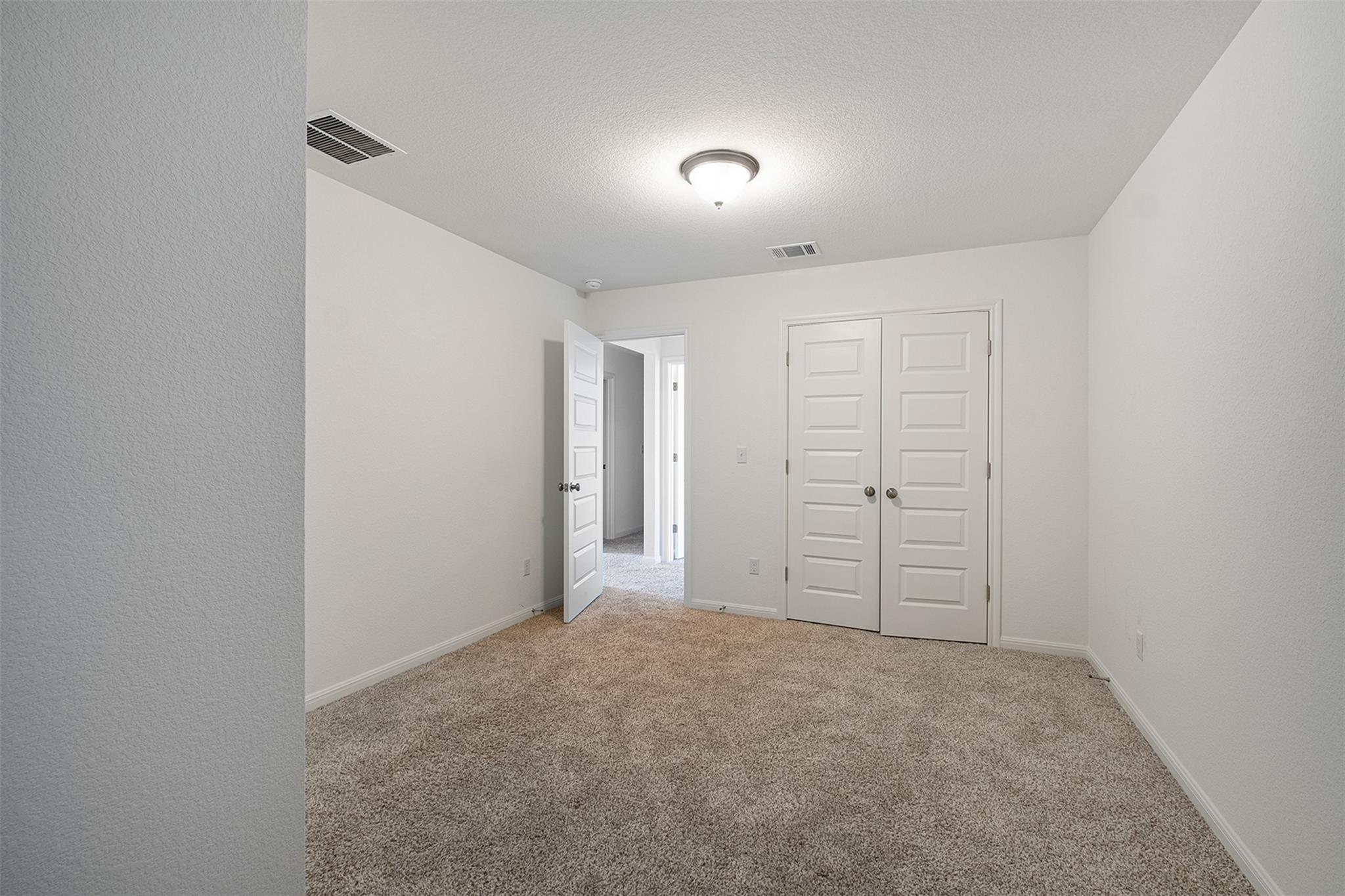 12009 Curlin Cv, Buda, TX 78610