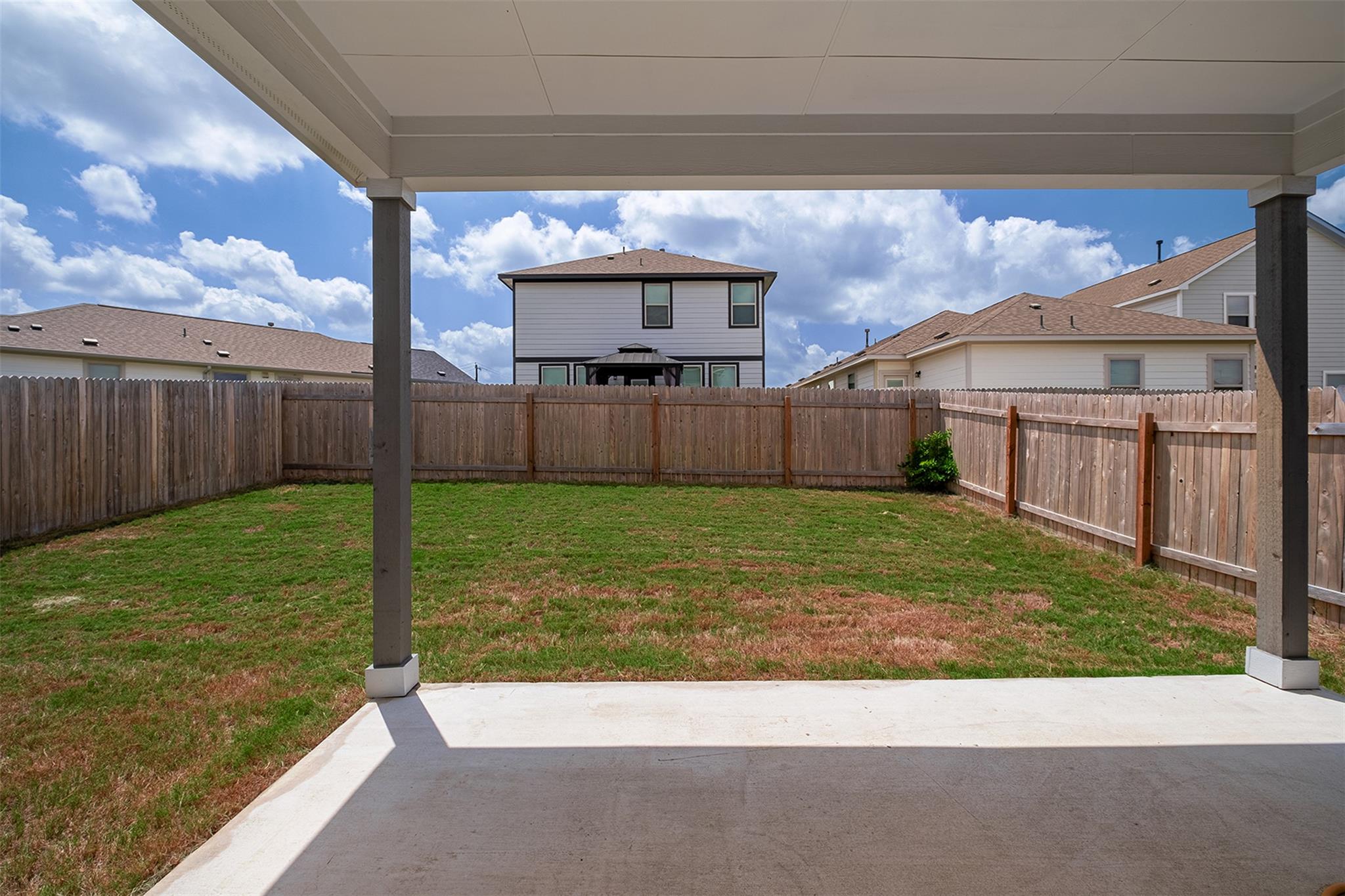 12009 Curlin Cv, Buda, TX 78610