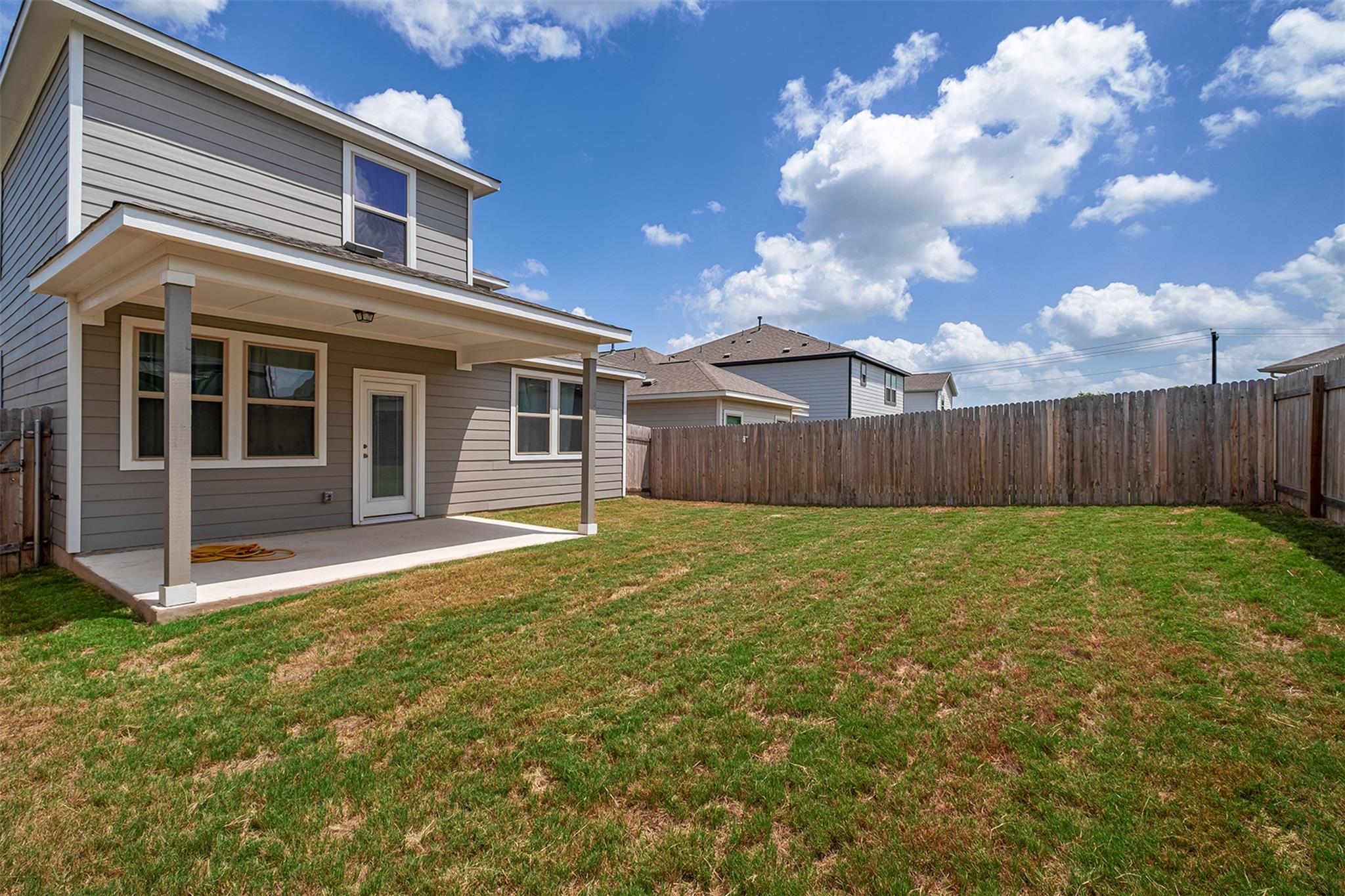 12009 Curlin Cv, Buda, TX 78610