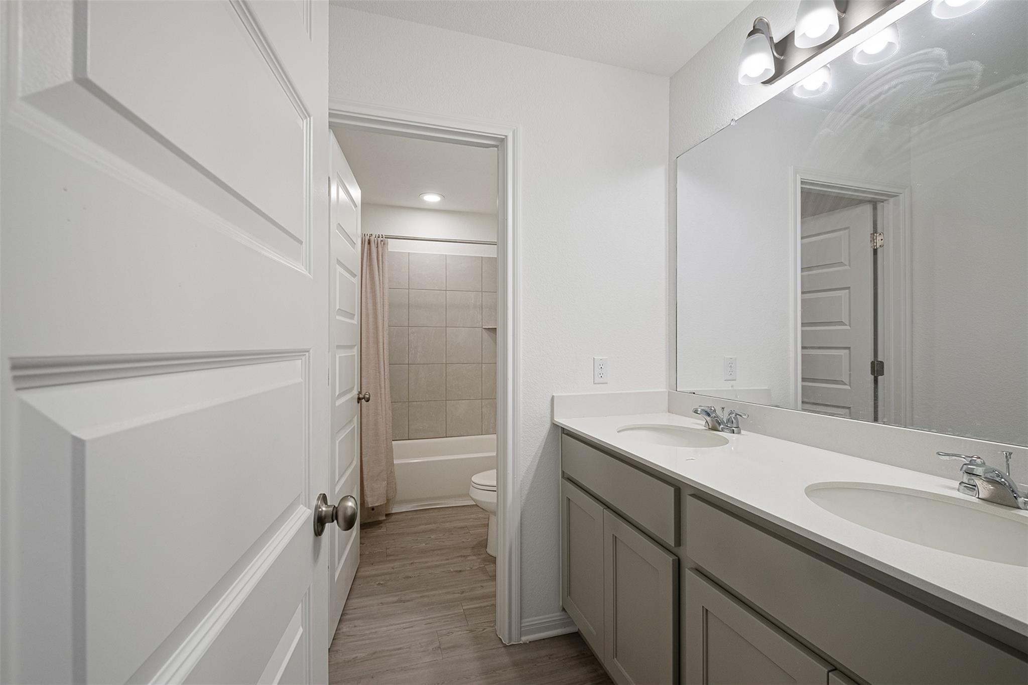 12009 Curlin Cv, Buda, TX 78610