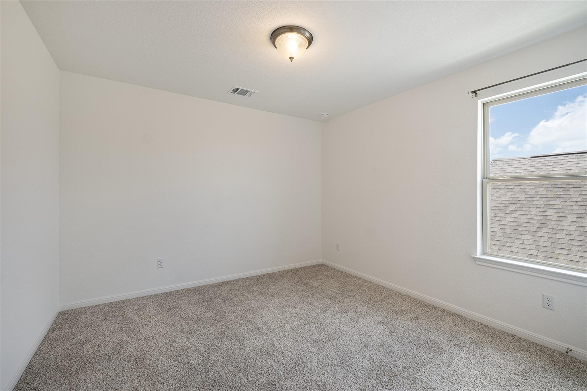 12009 Curlin Cv, Buda, TX 78610