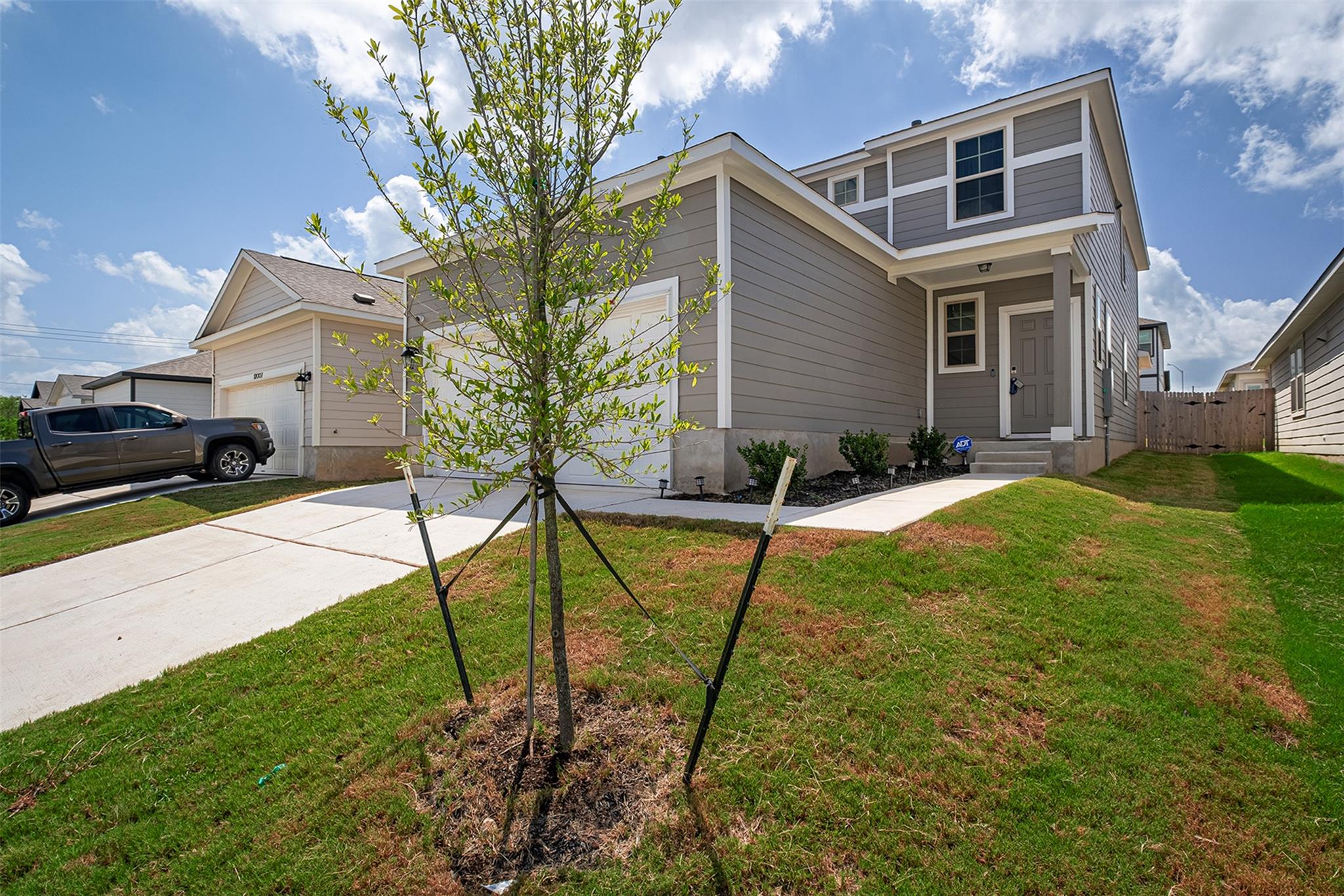 12009 Curlin Cv, Buda, TX 78610