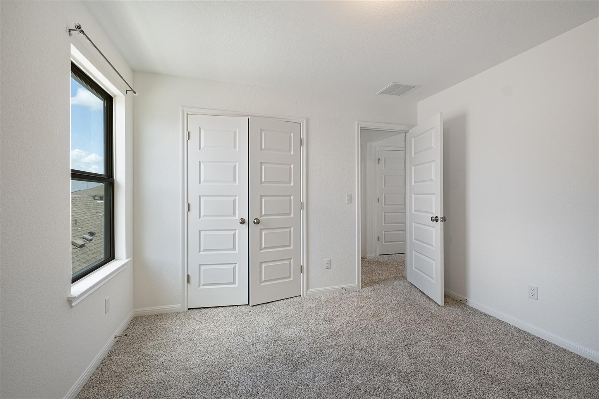 12009 Curlin Cv, Buda, TX 78610