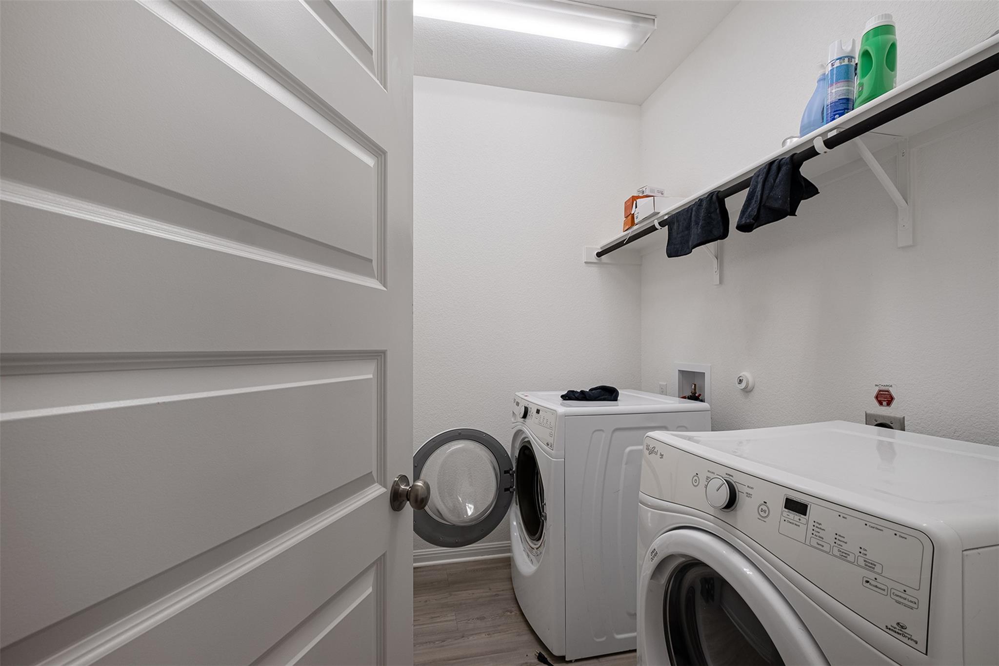 12009 Curlin Cv, Buda, TX 78610