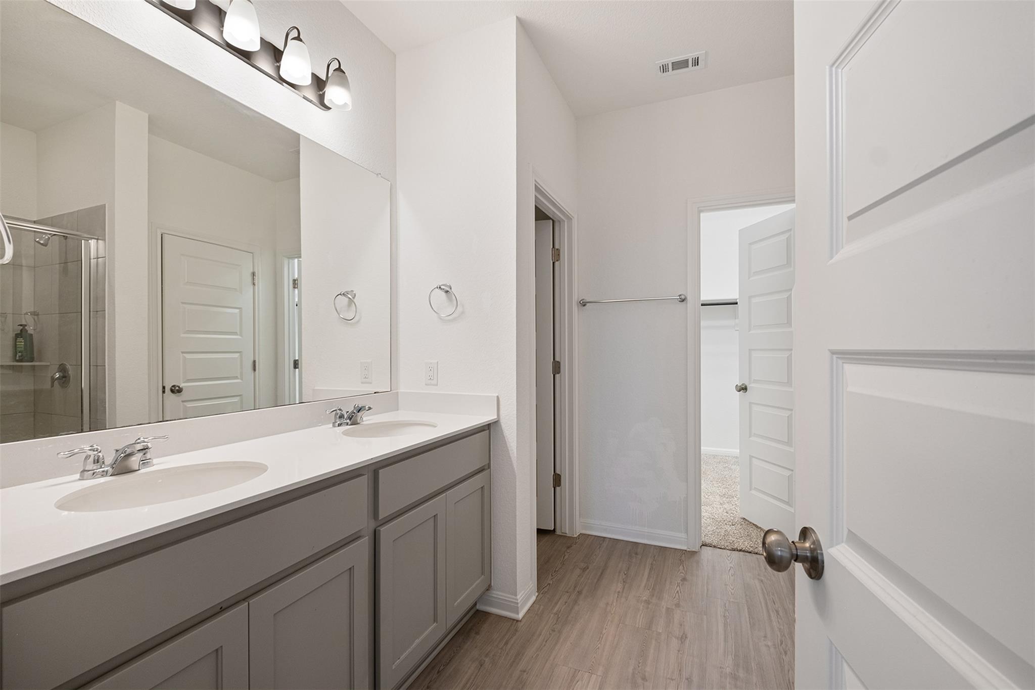 12009 Curlin Cv, Buda, TX 78610