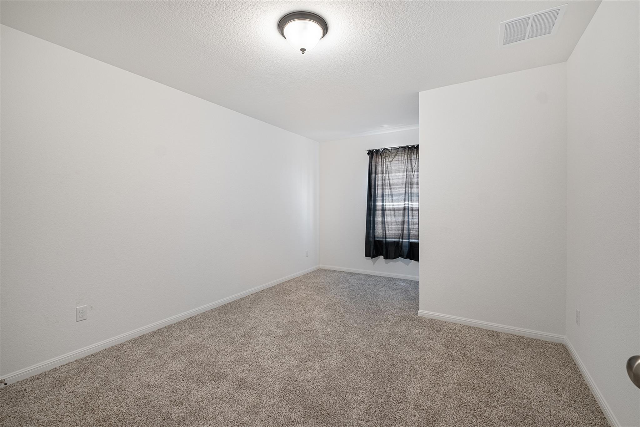 12009 Curlin Cv, Buda, TX 78610