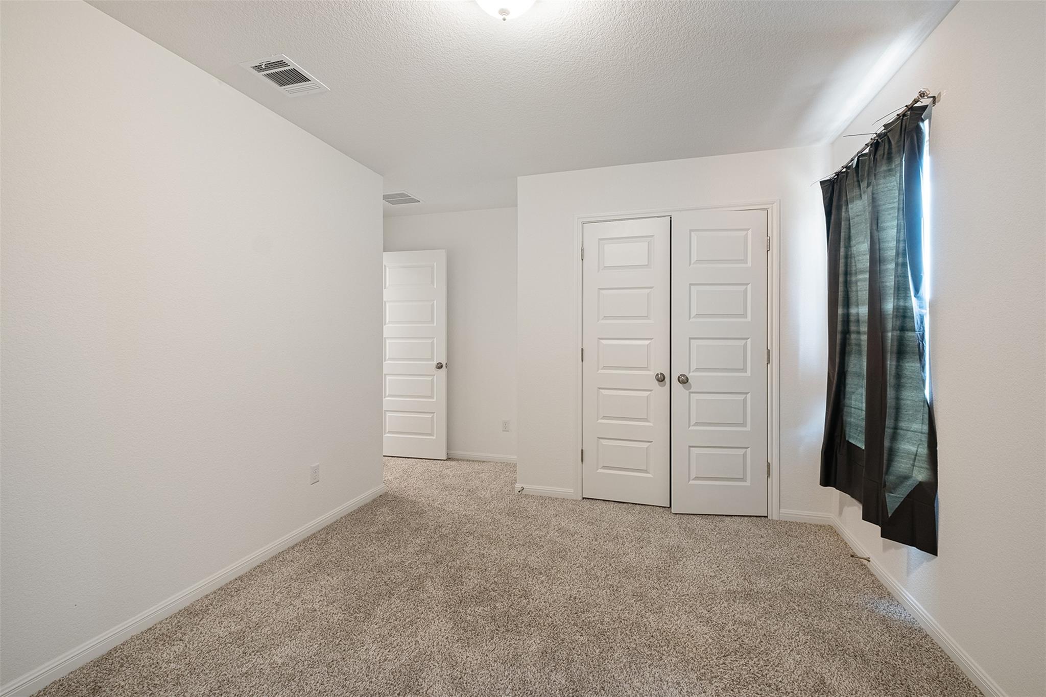 12009 Curlin Cv, Buda, TX 78610