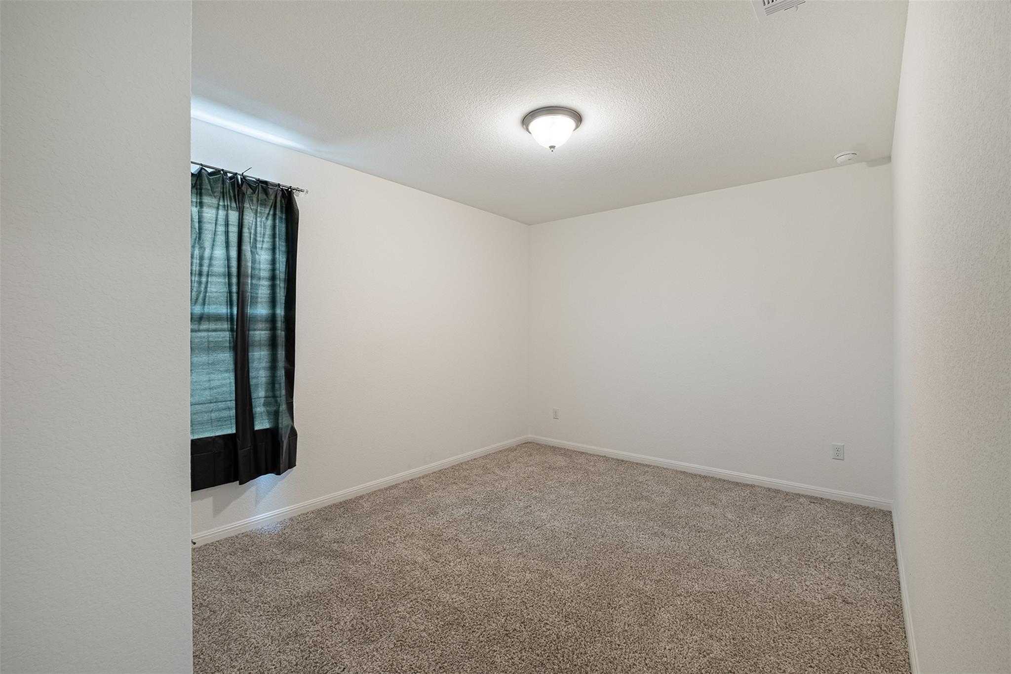 12009 Curlin Cv, Buda, TX 78610