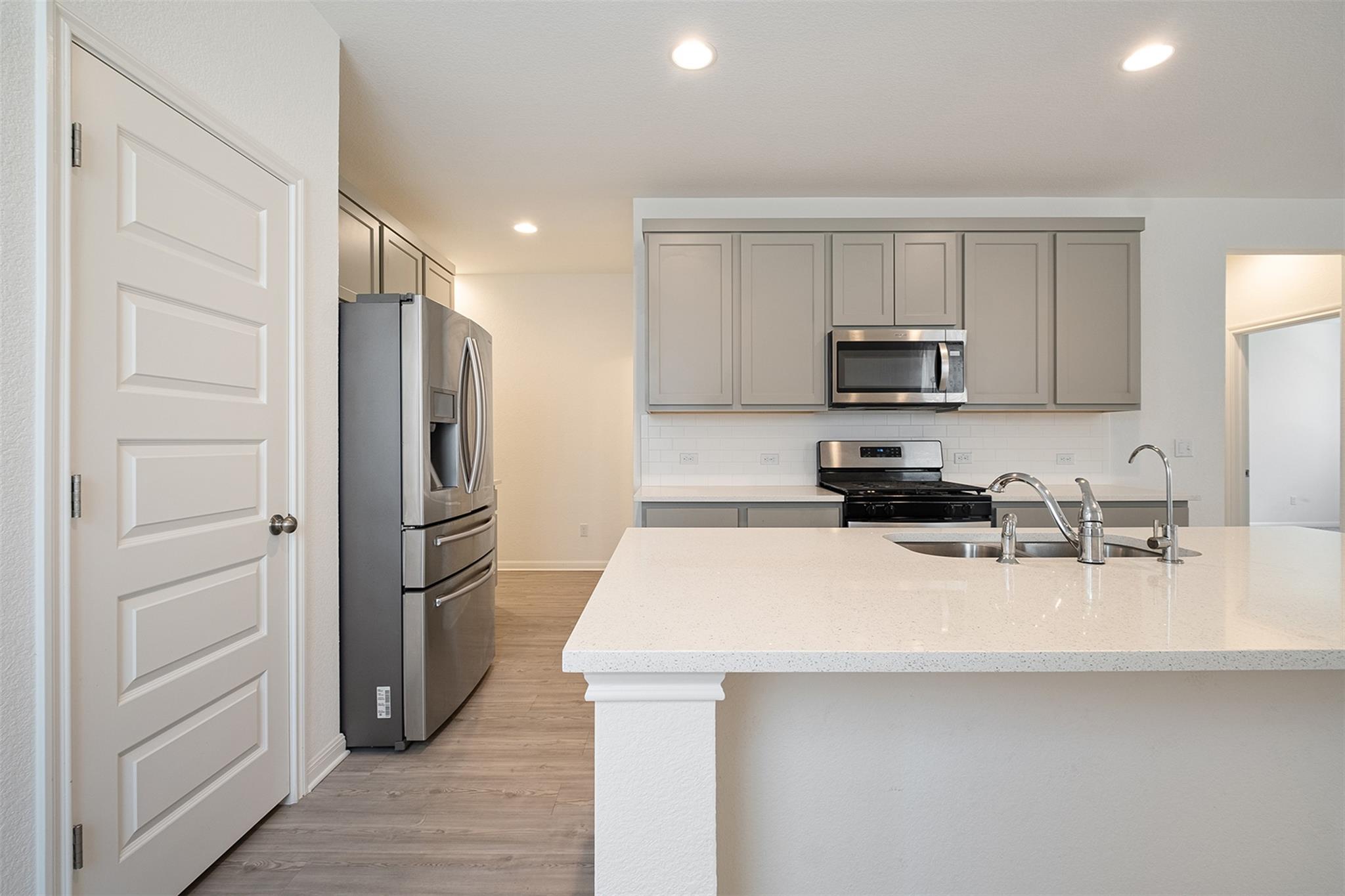 12009 Curlin Cv, Buda, TX 78610