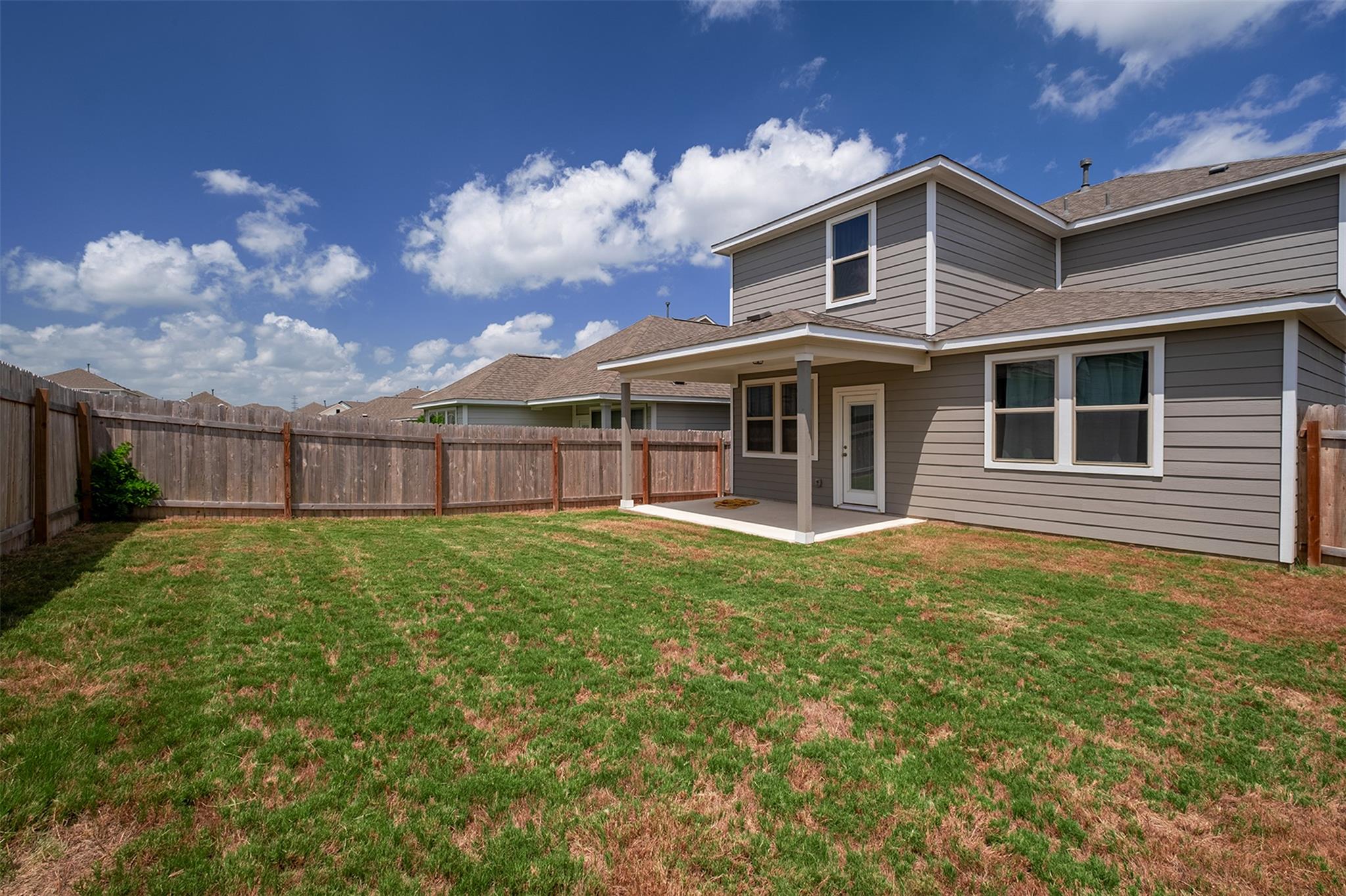 12009 Curlin Cv, Buda, TX 78610