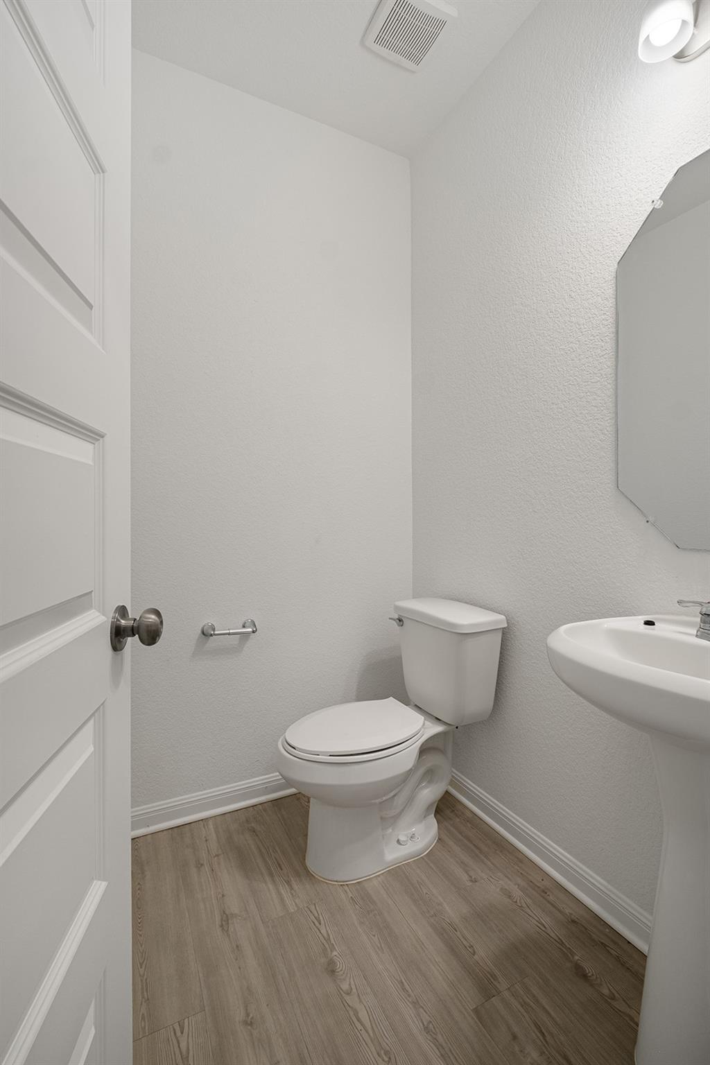 12009 Curlin Cv, Buda, TX 78610