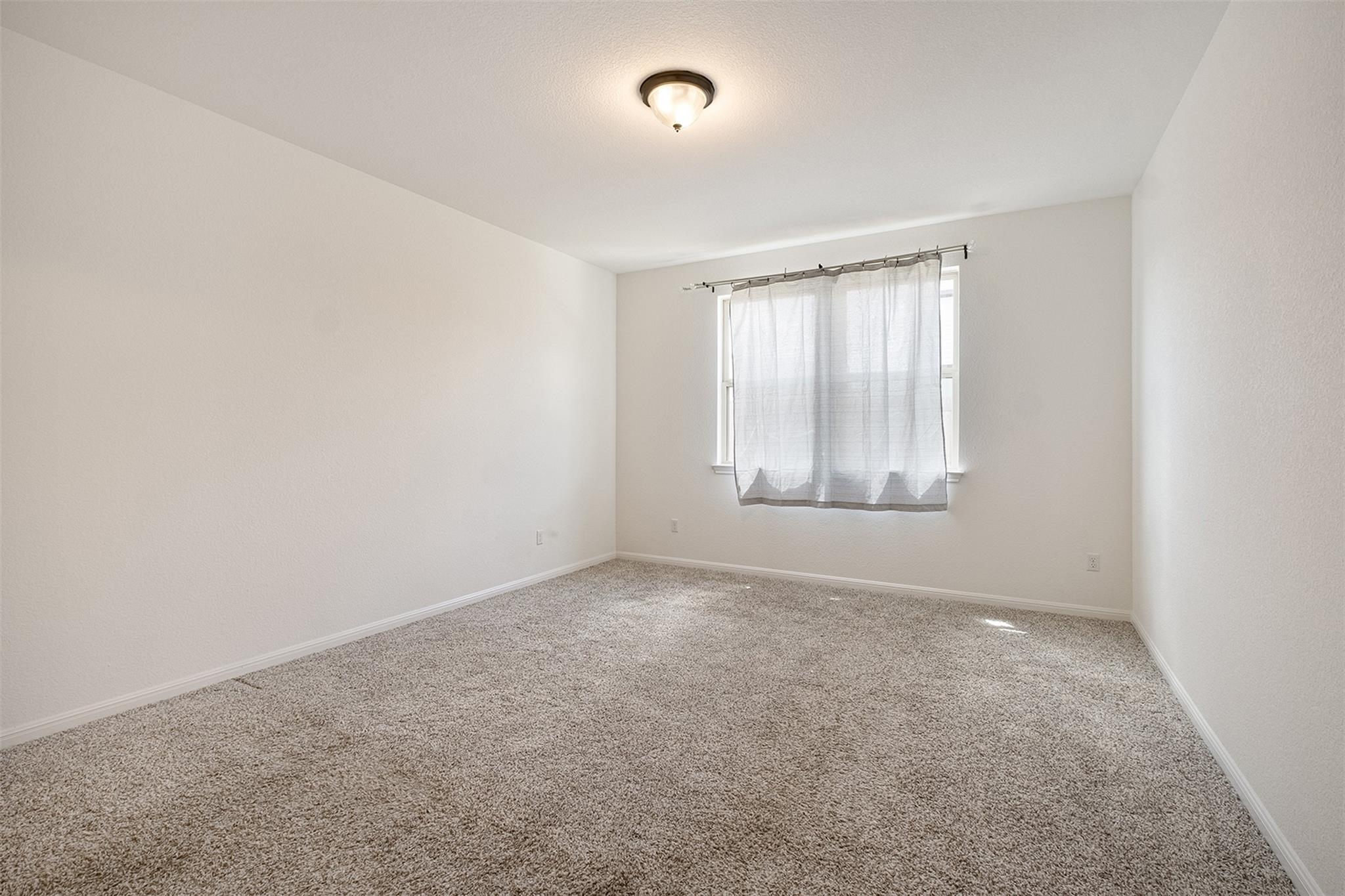 12009 Curlin Cv, Buda, TX 78610