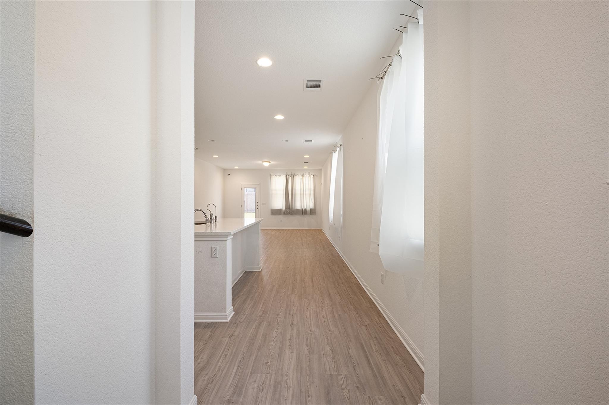 12009 Curlin Cv, Buda, TX 78610