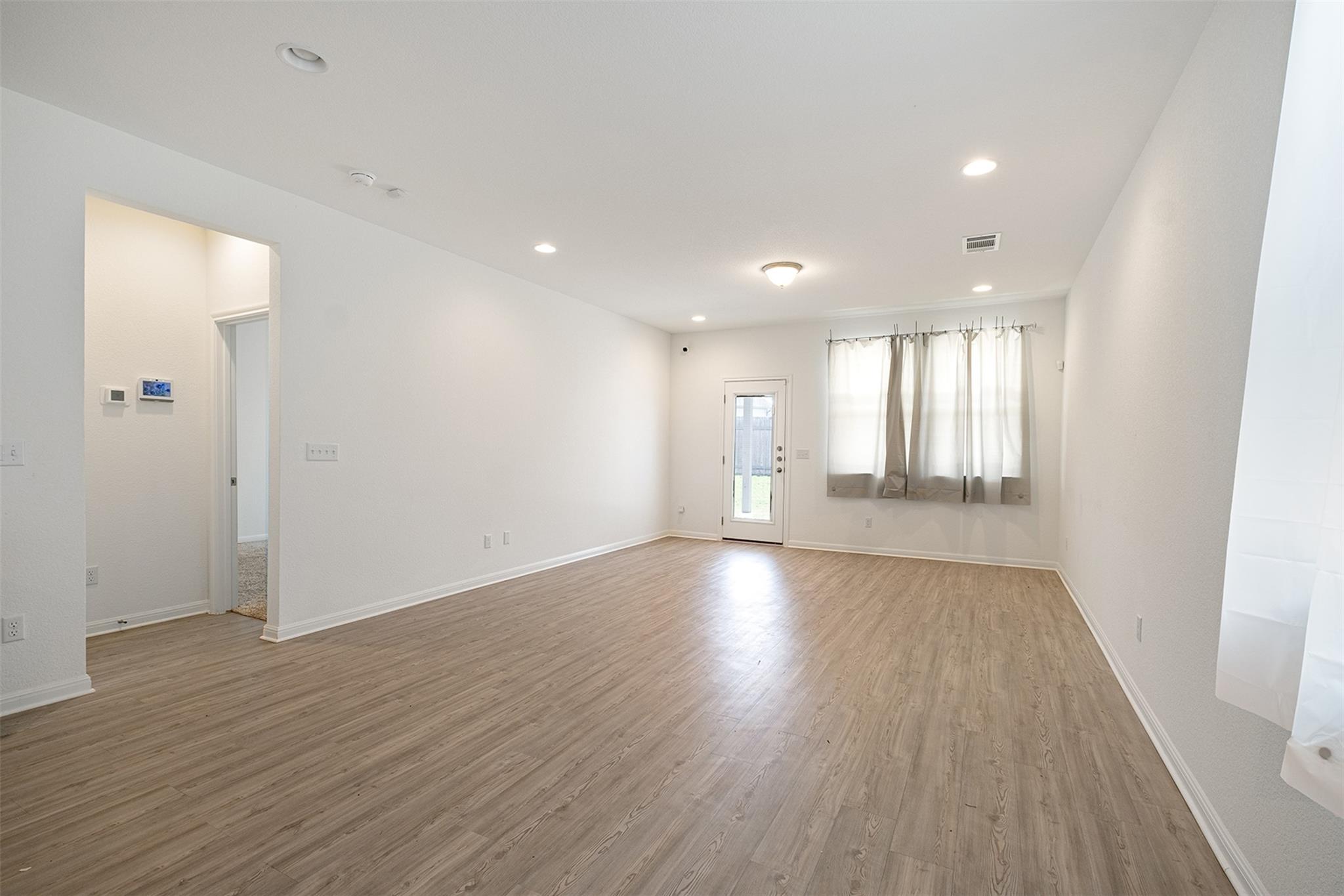 12009 Curlin Cv, Buda, TX 78610