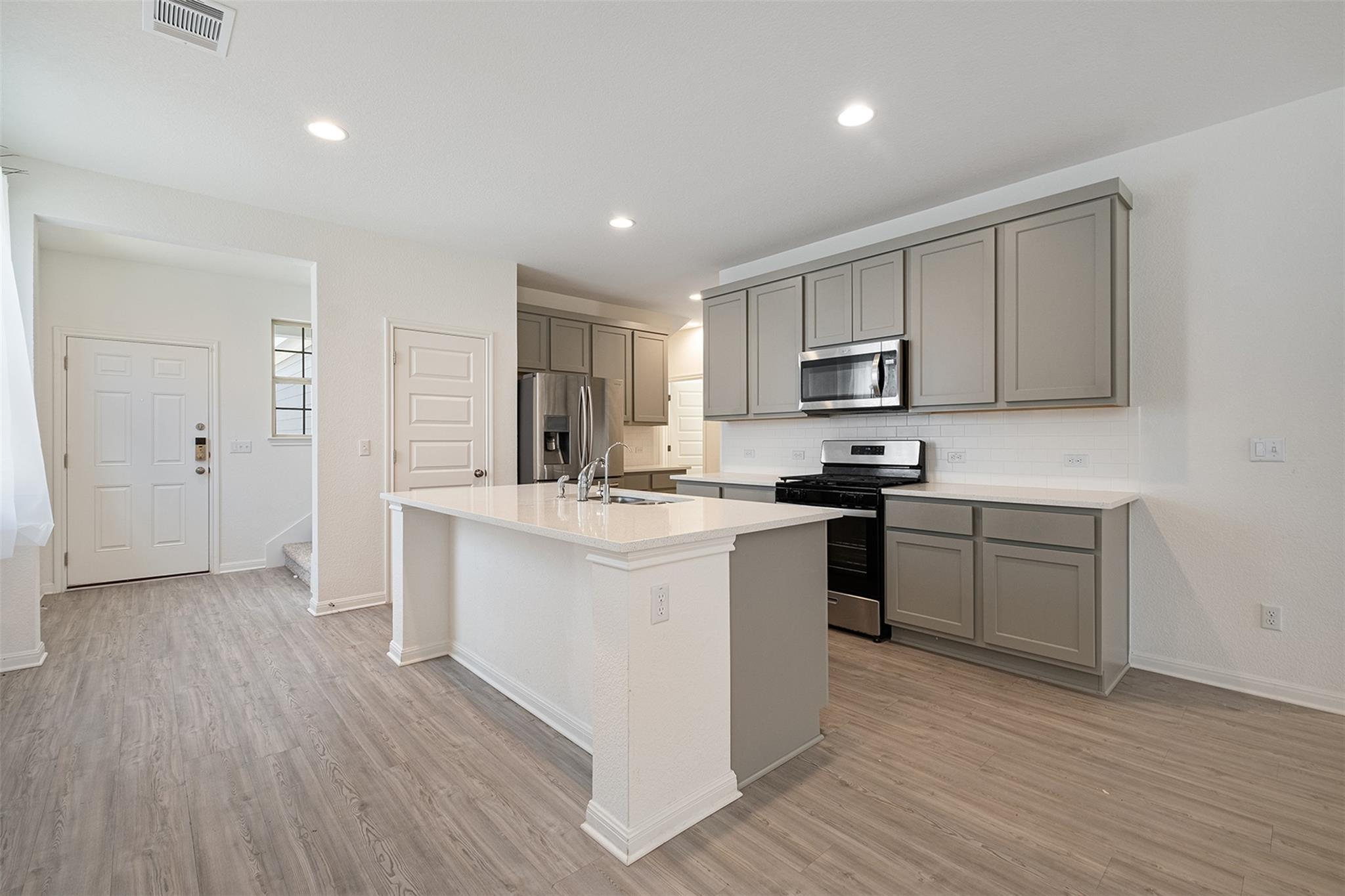 12009 Curlin Cv, Buda, TX 78610