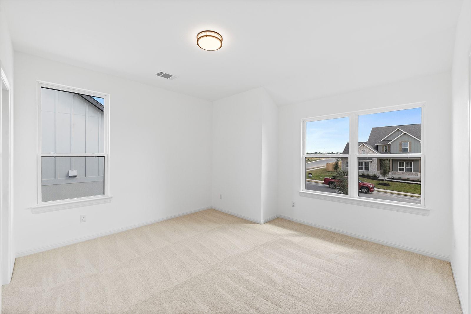 300 Yaklin Dr, Liberty Hill, TX 78642