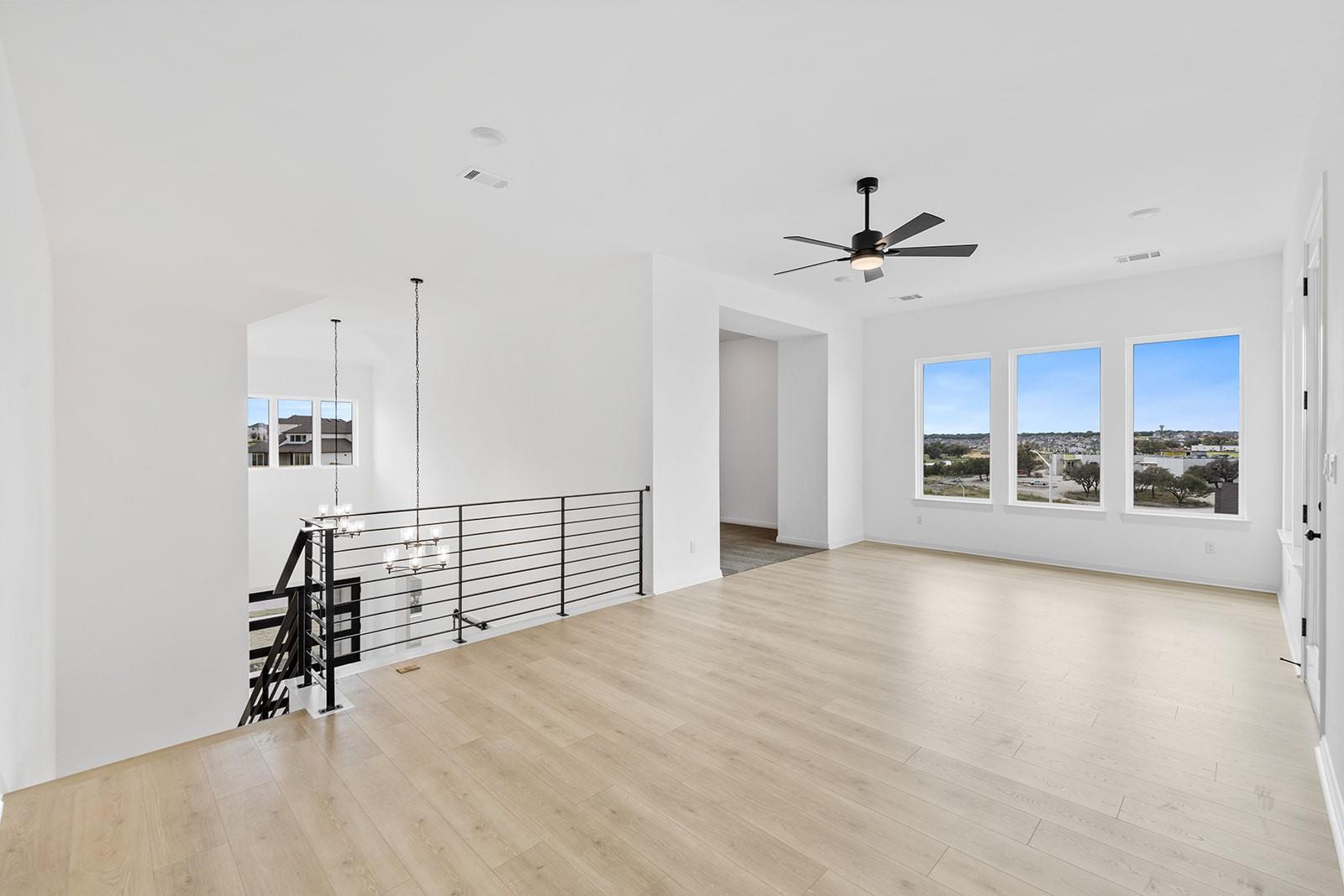 300 Yaklin Dr, Liberty Hill, TX 78642