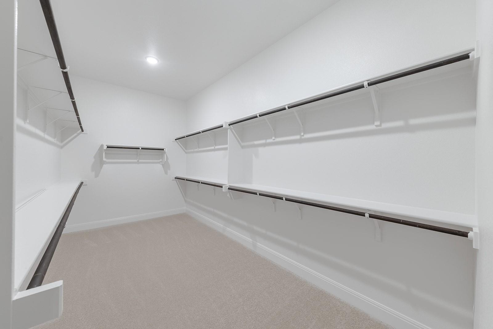 300 Yaklin Dr, Liberty Hill, TX 78642