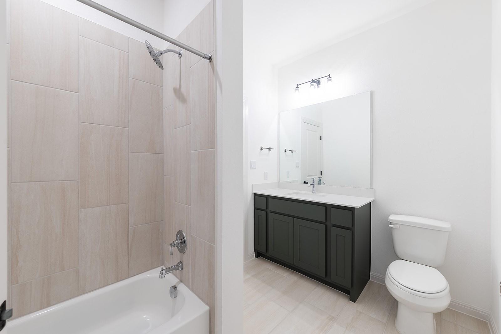 300 Yaklin Dr, Liberty Hill, TX 78642