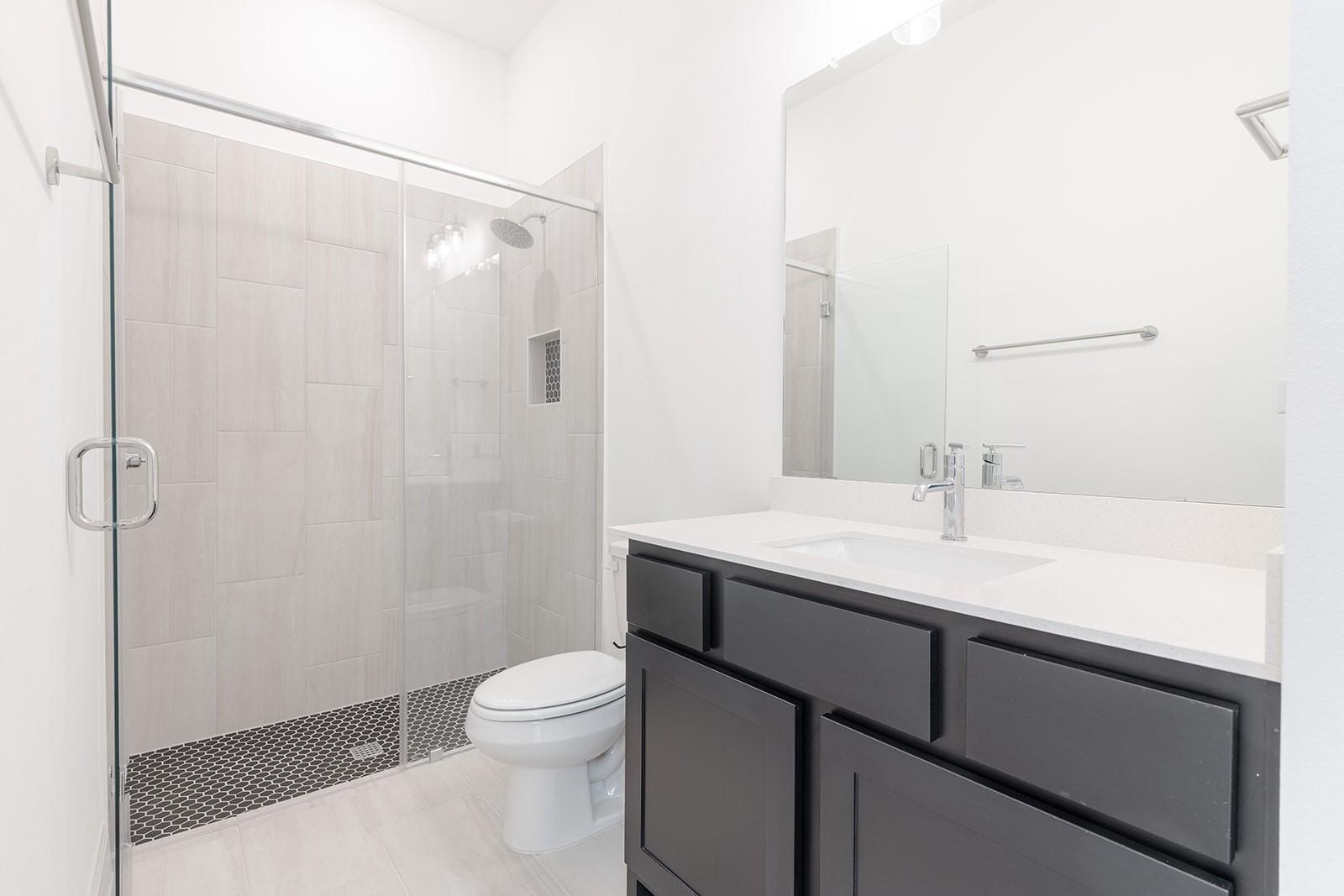 300 Yaklin Dr, Liberty Hill, TX 78642