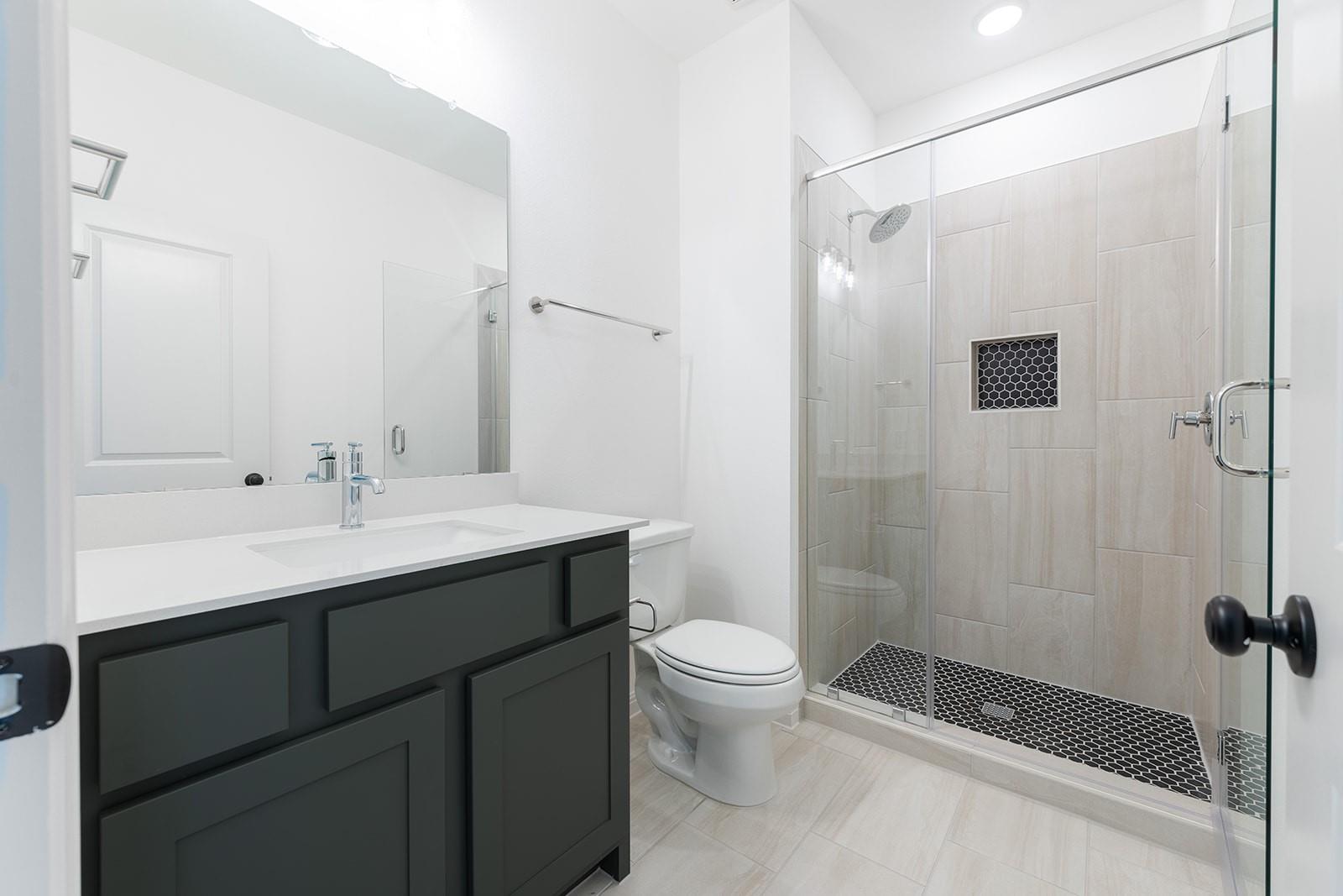 300 Yaklin Dr, Liberty Hill, TX 78642