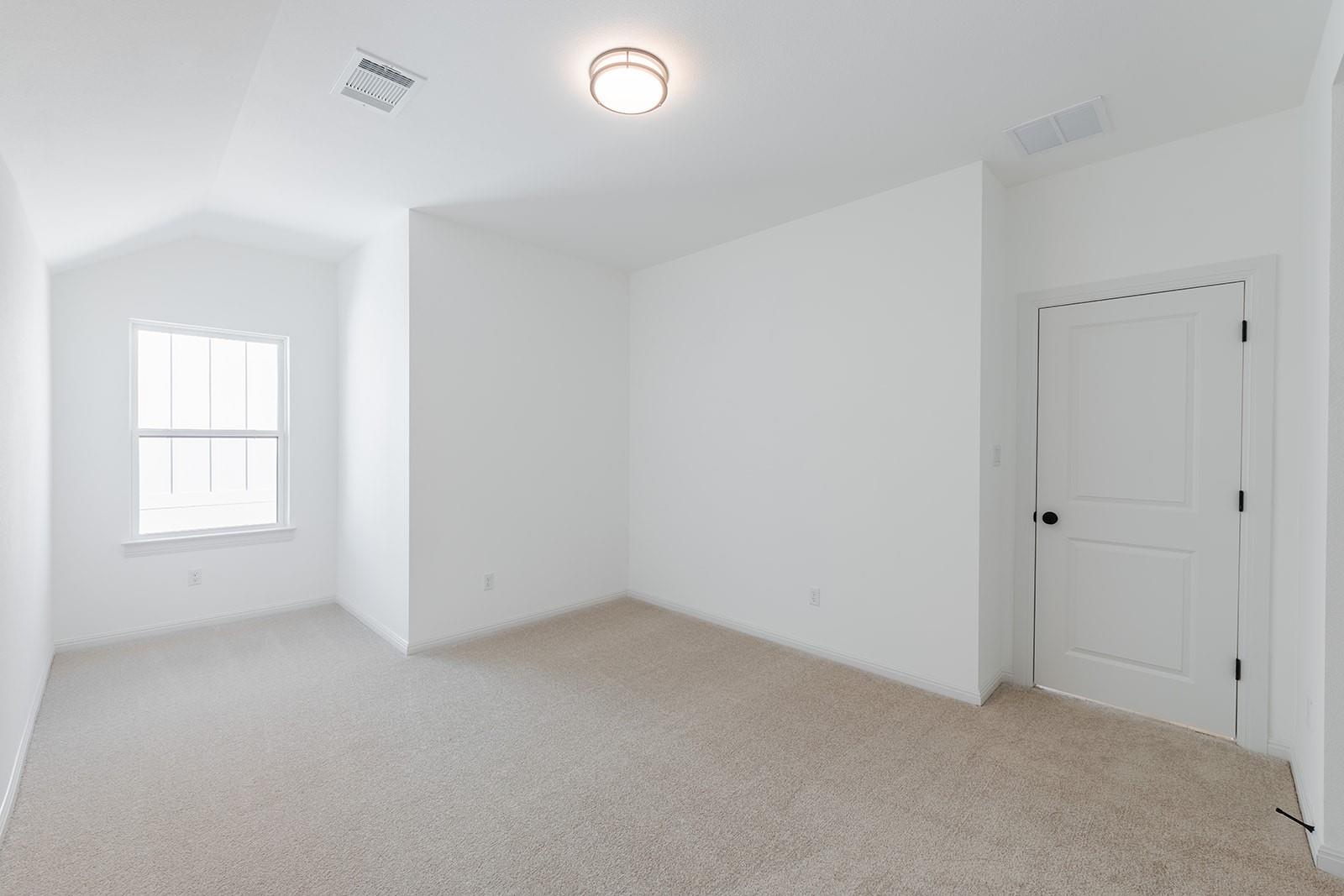 300 Yaklin Dr, Liberty Hill, TX 78642