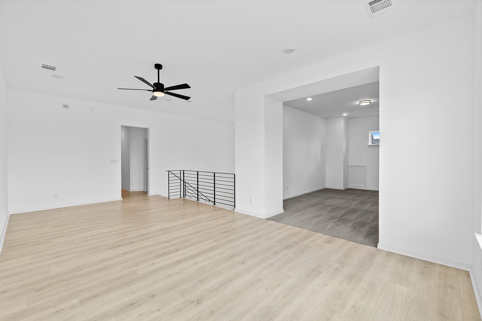 300 Yaklin Dr, Liberty Hill, TX 78642