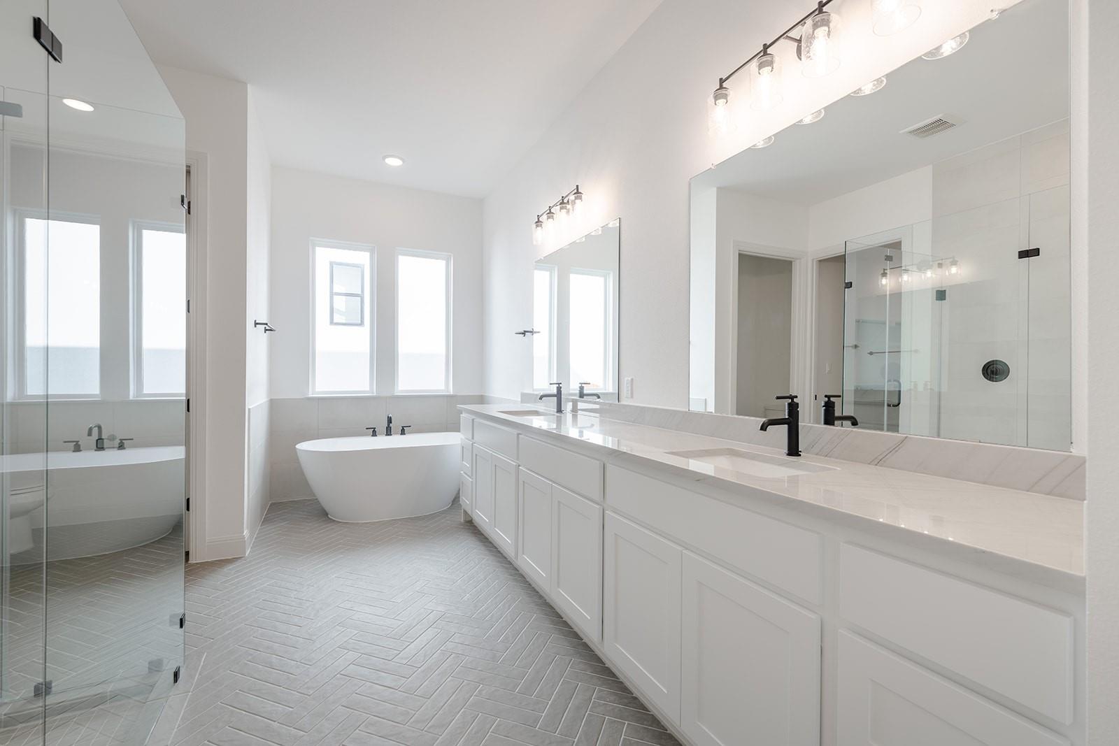 300 Yaklin Dr, Liberty Hill, TX 78642