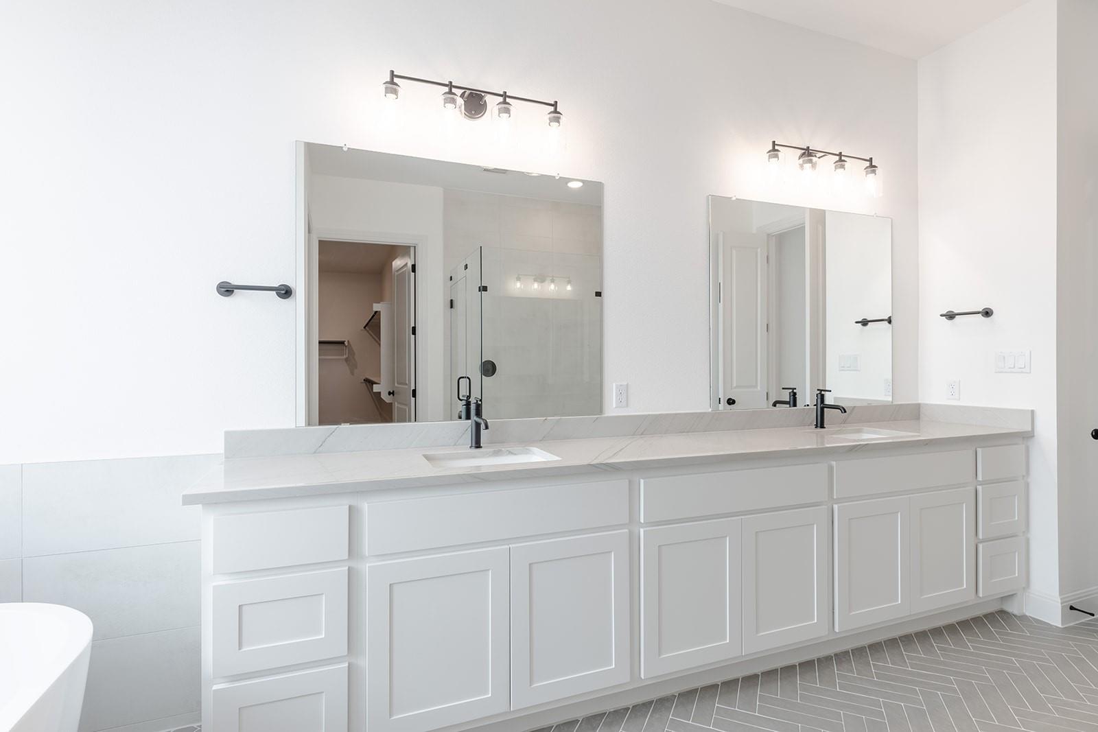 300 Yaklin Dr, Liberty Hill, TX 78642