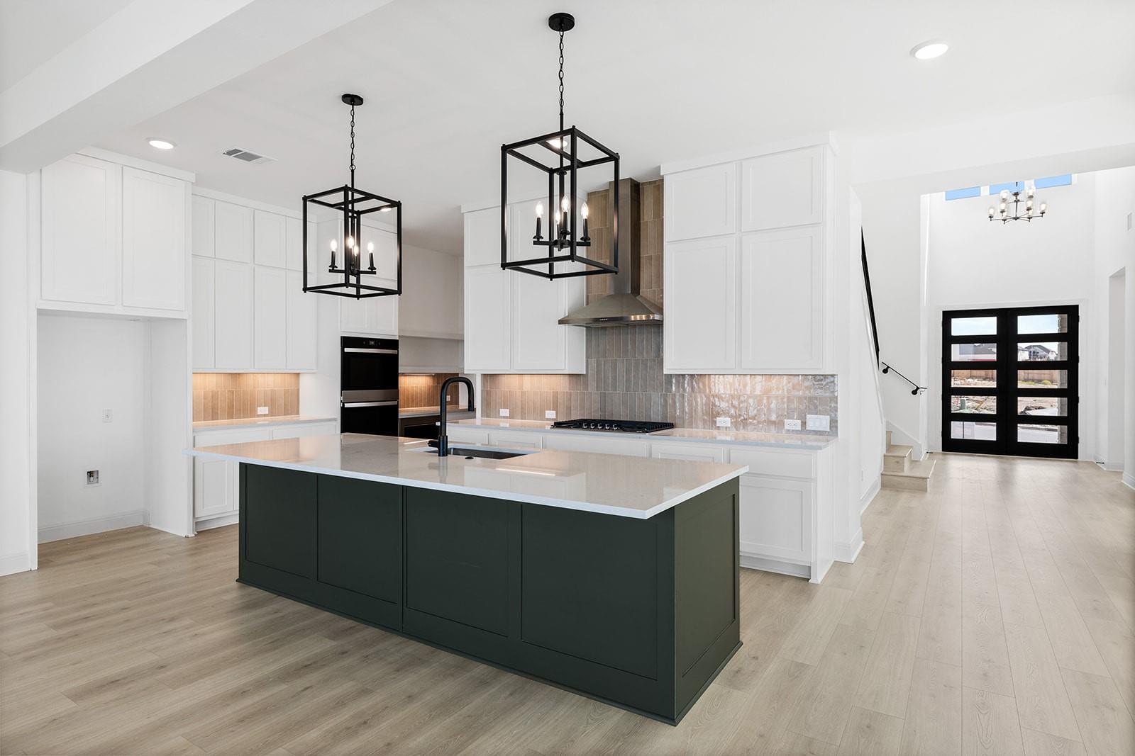 300 Yaklin Dr, Liberty Hill, TX 78642