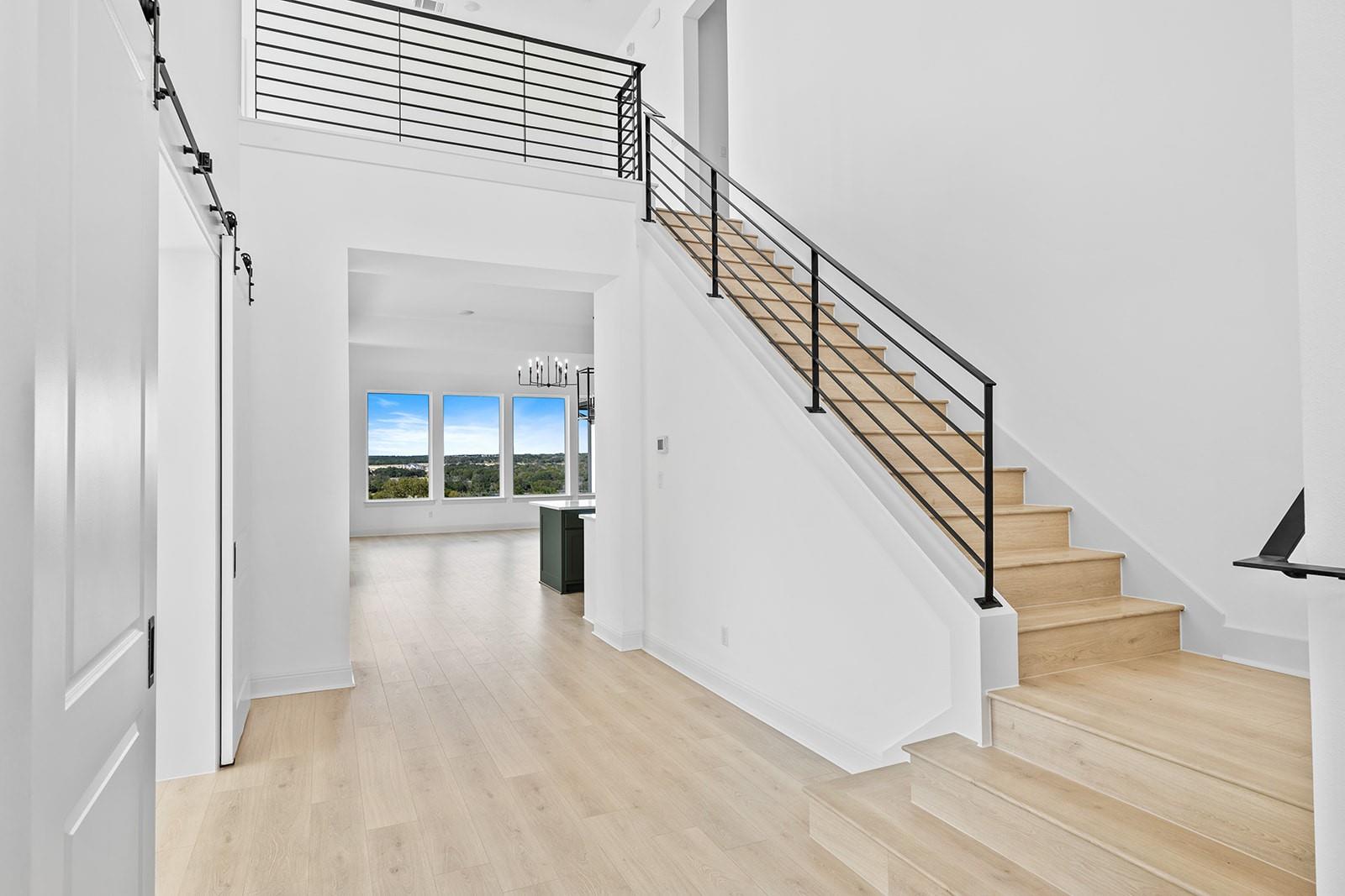 300 Yaklin Dr, Liberty Hill, TX 78642