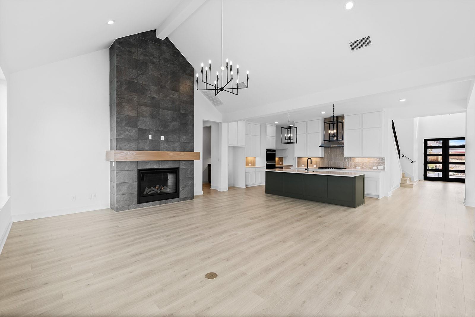 300 Yaklin Dr, Liberty Hill, TX 78642