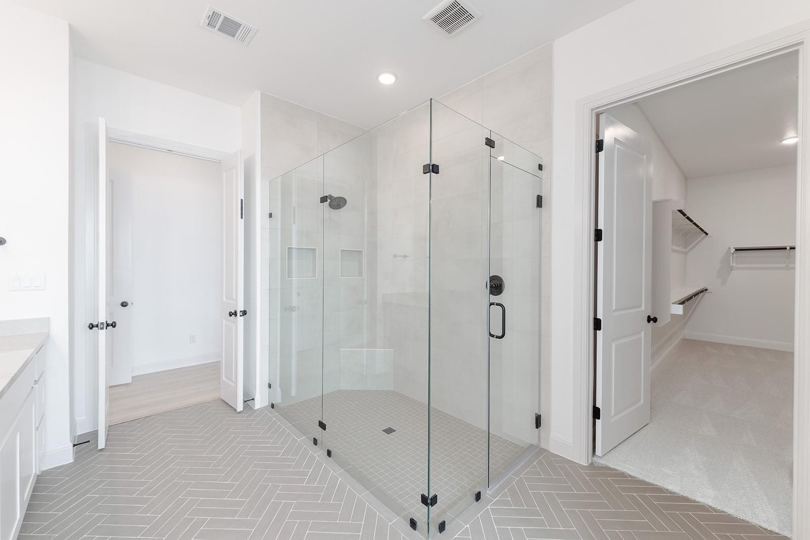 300 Yaklin Dr, Liberty Hill, TX 78642