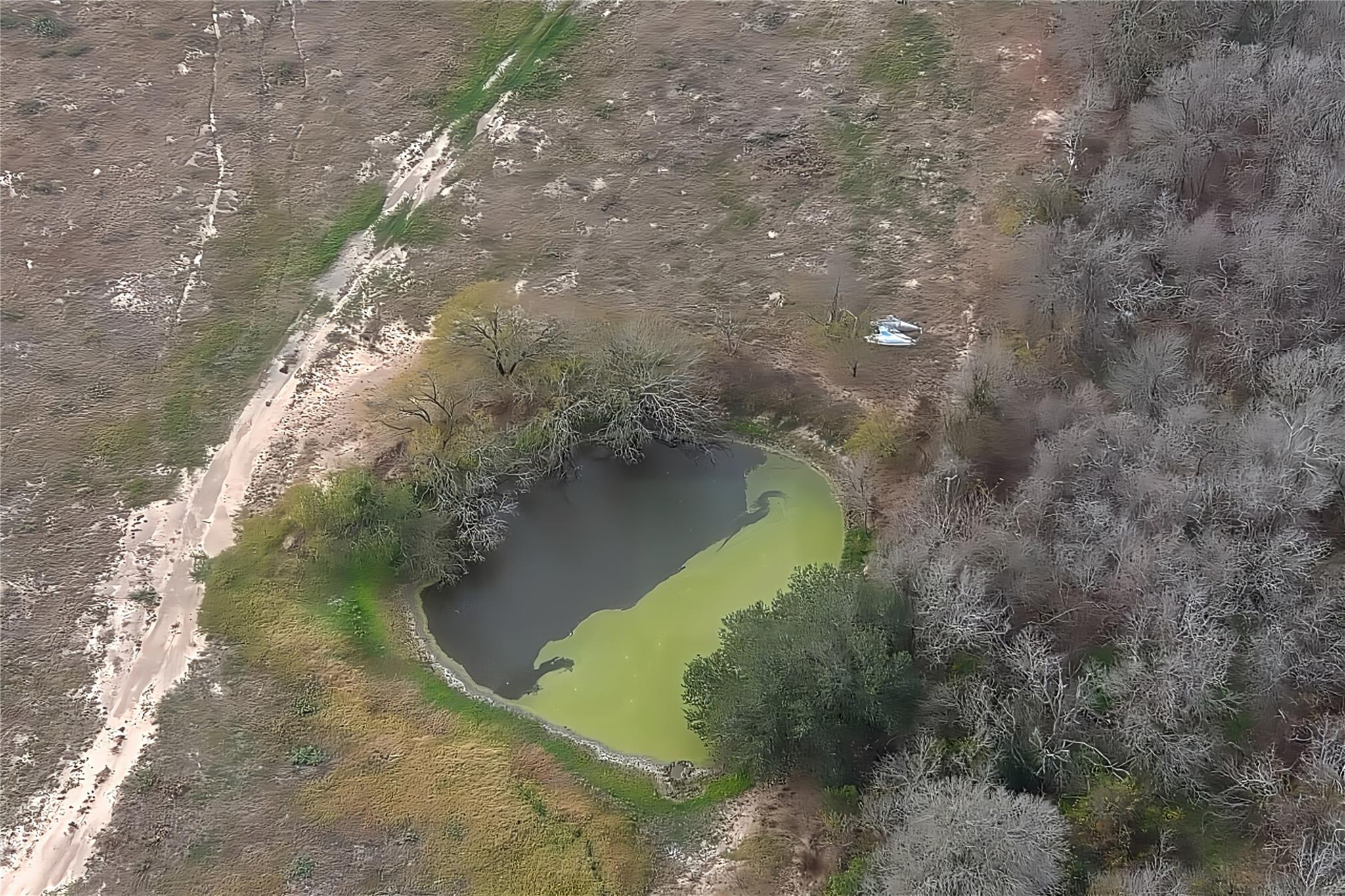 9411 FM 86 Highway, Lockhart, TX 78644