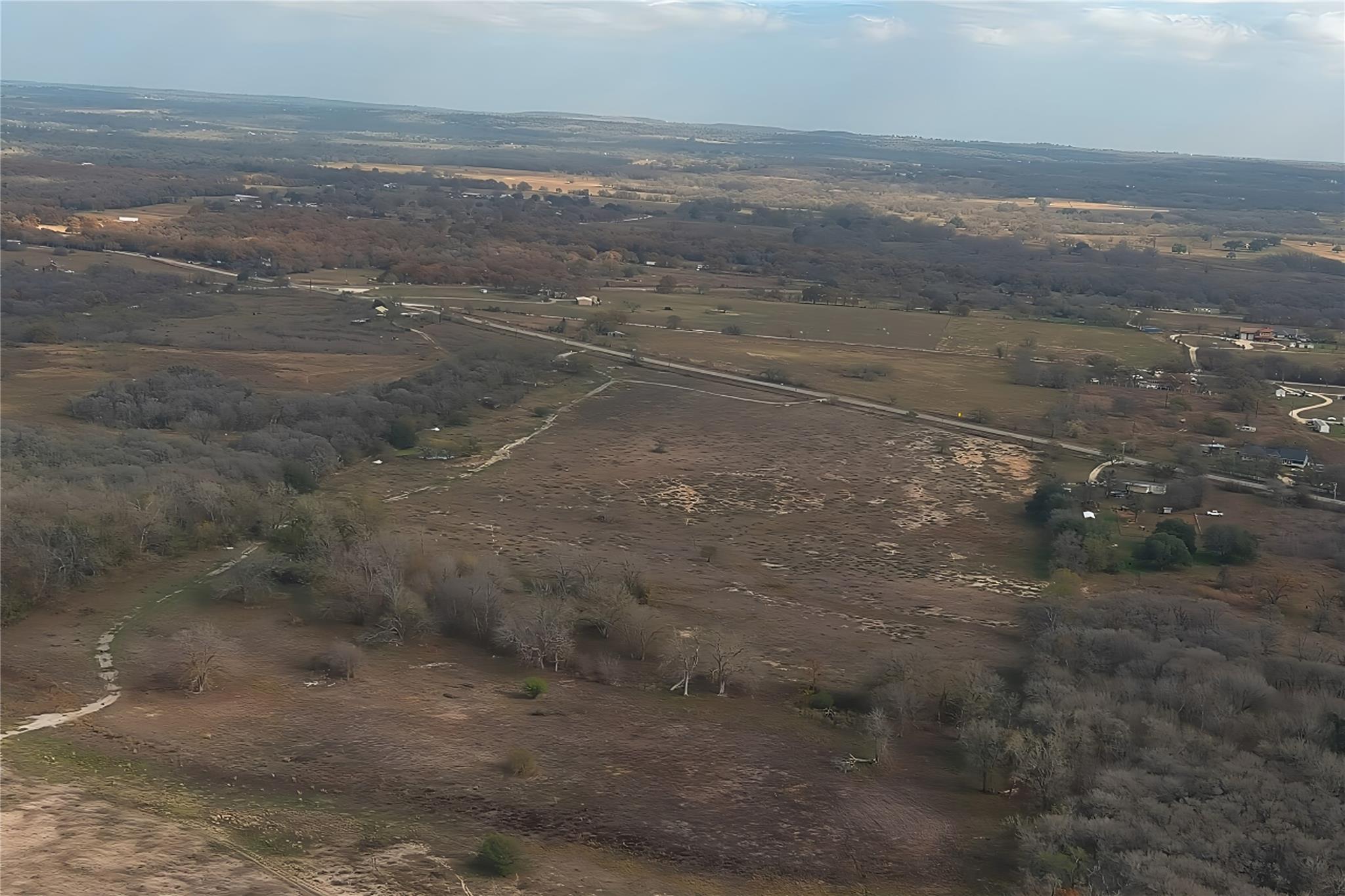 9411 FM 86 Highway, Lockhart, TX 78644