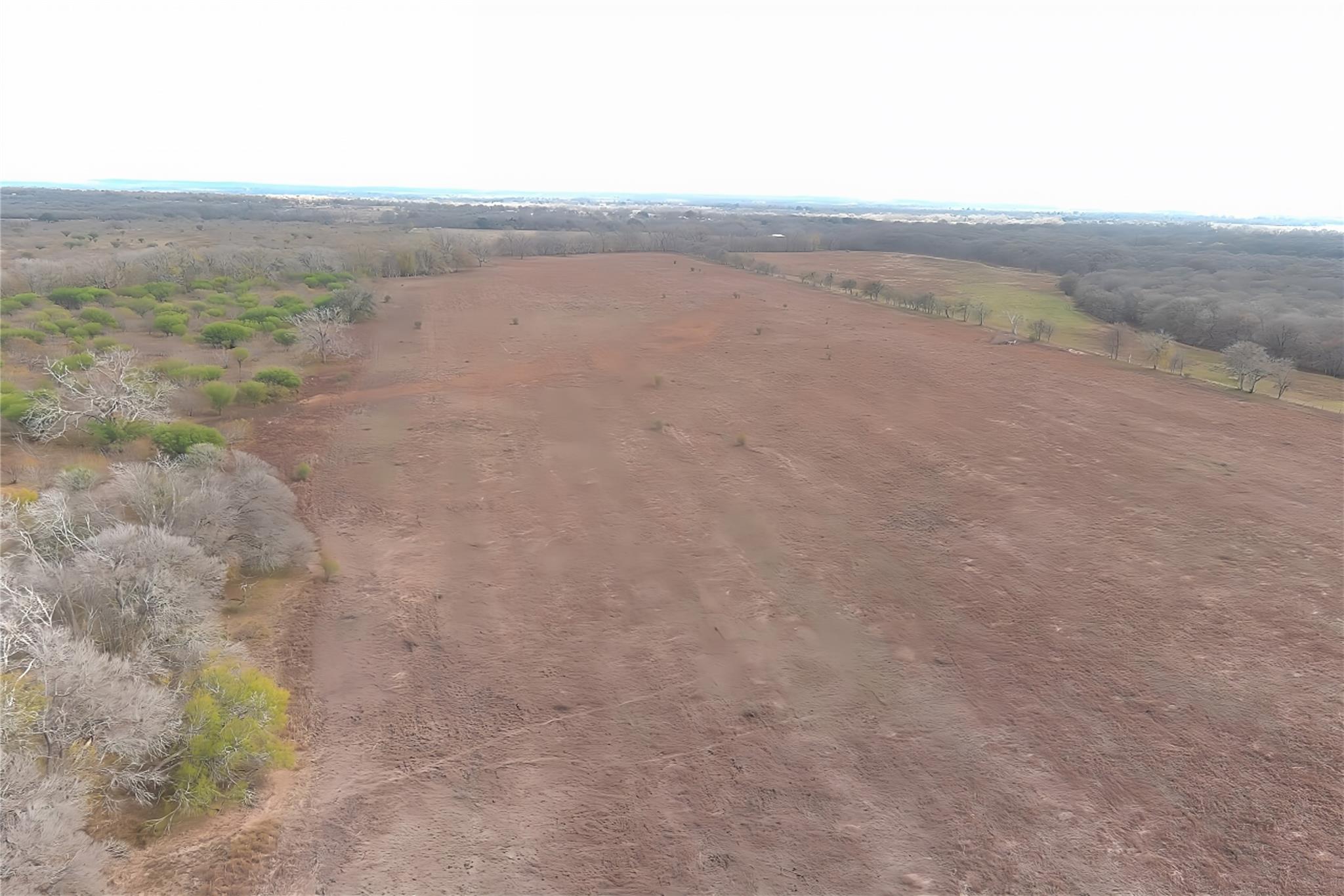 9411 FM 86 Highway, Lockhart, TX 78644