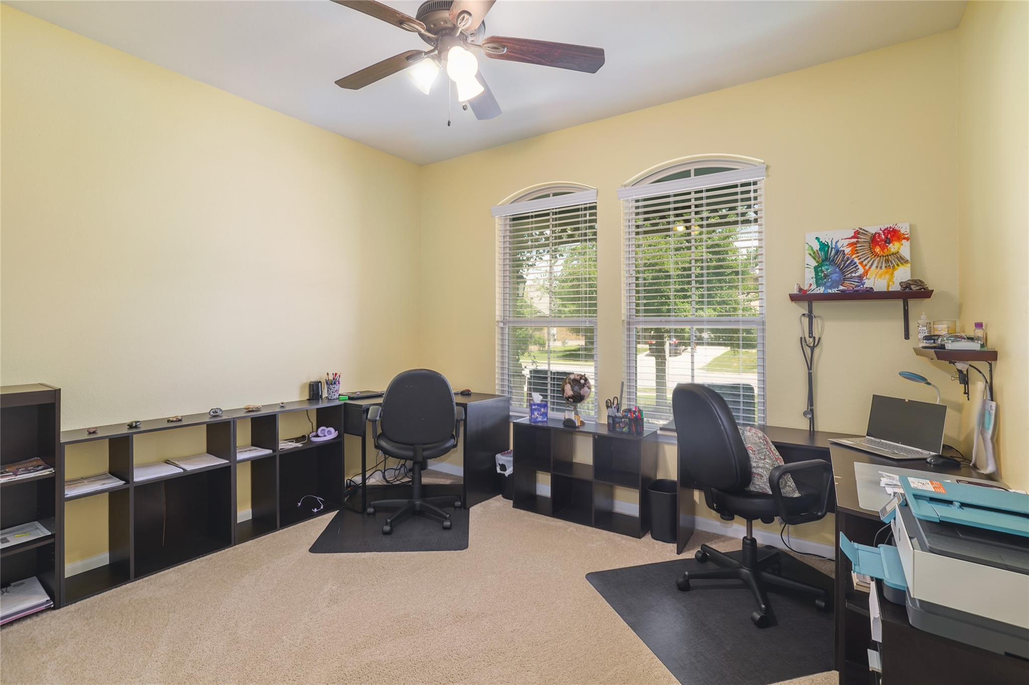 2524 Muzzie Ln, Leander, TX 78641