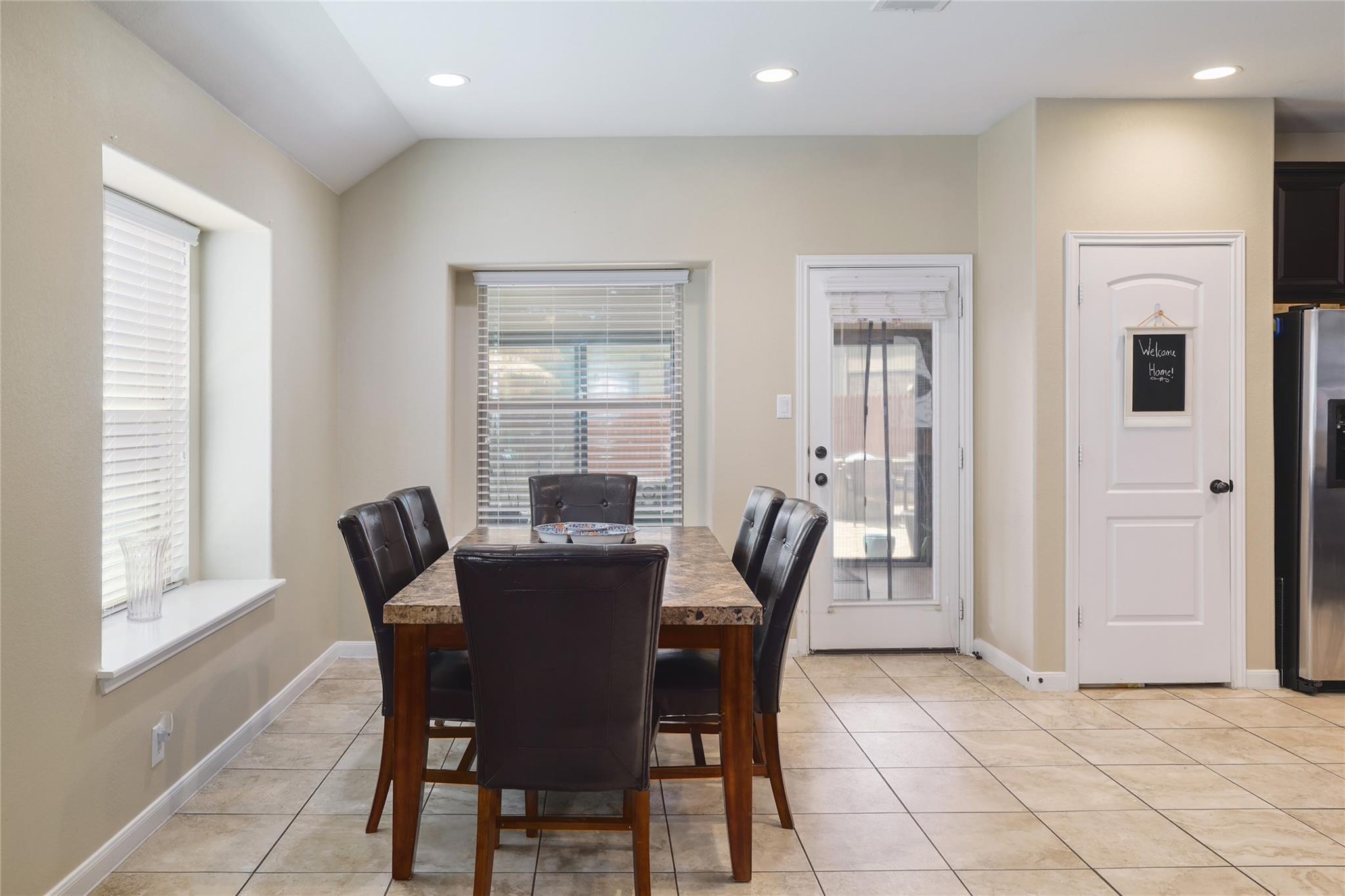 2524 Muzzie Ln, Leander, TX 78641